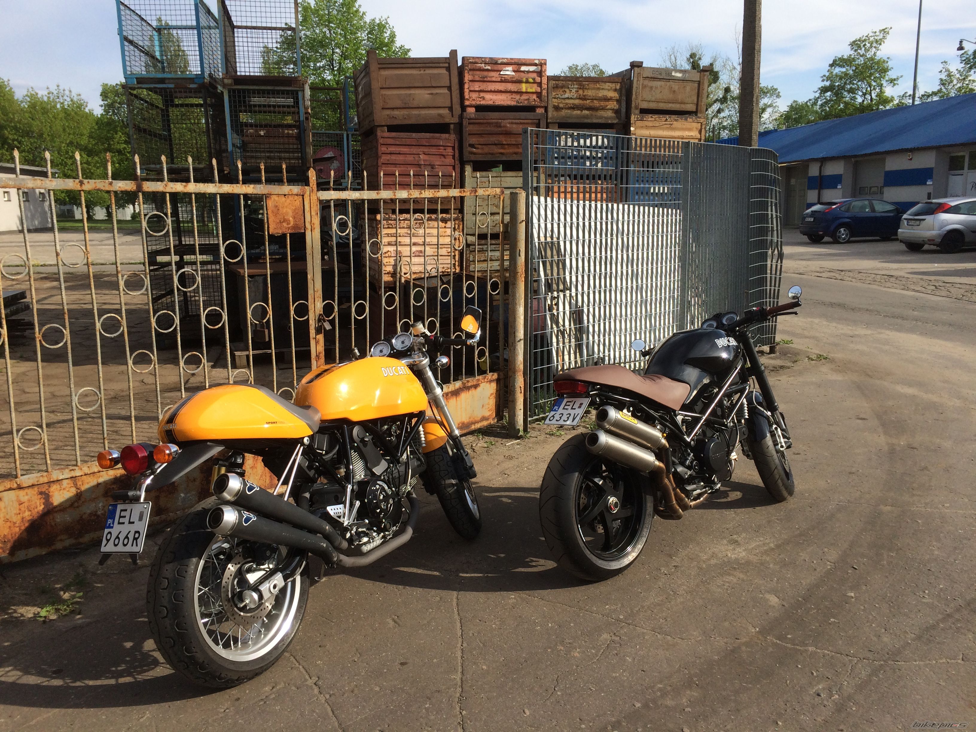 Photo 2740458