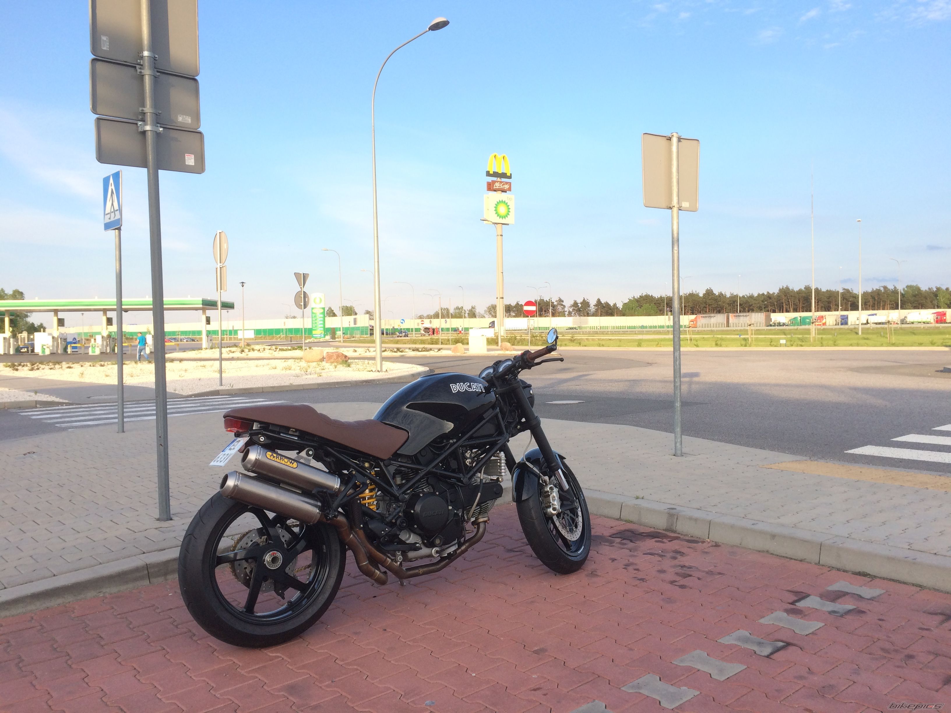 Photo 2740460