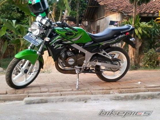 Photo 2740544