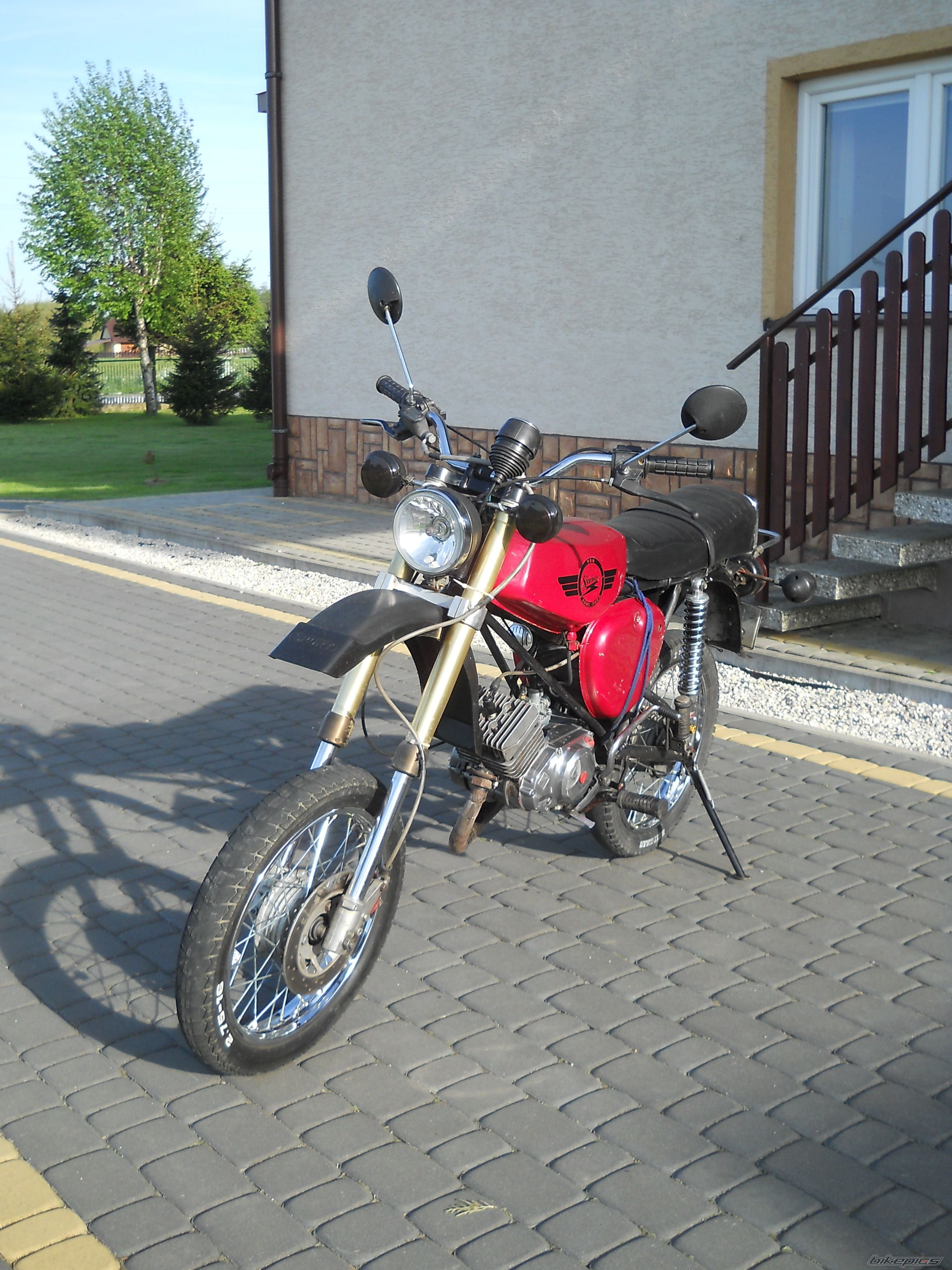 Photo 2740715