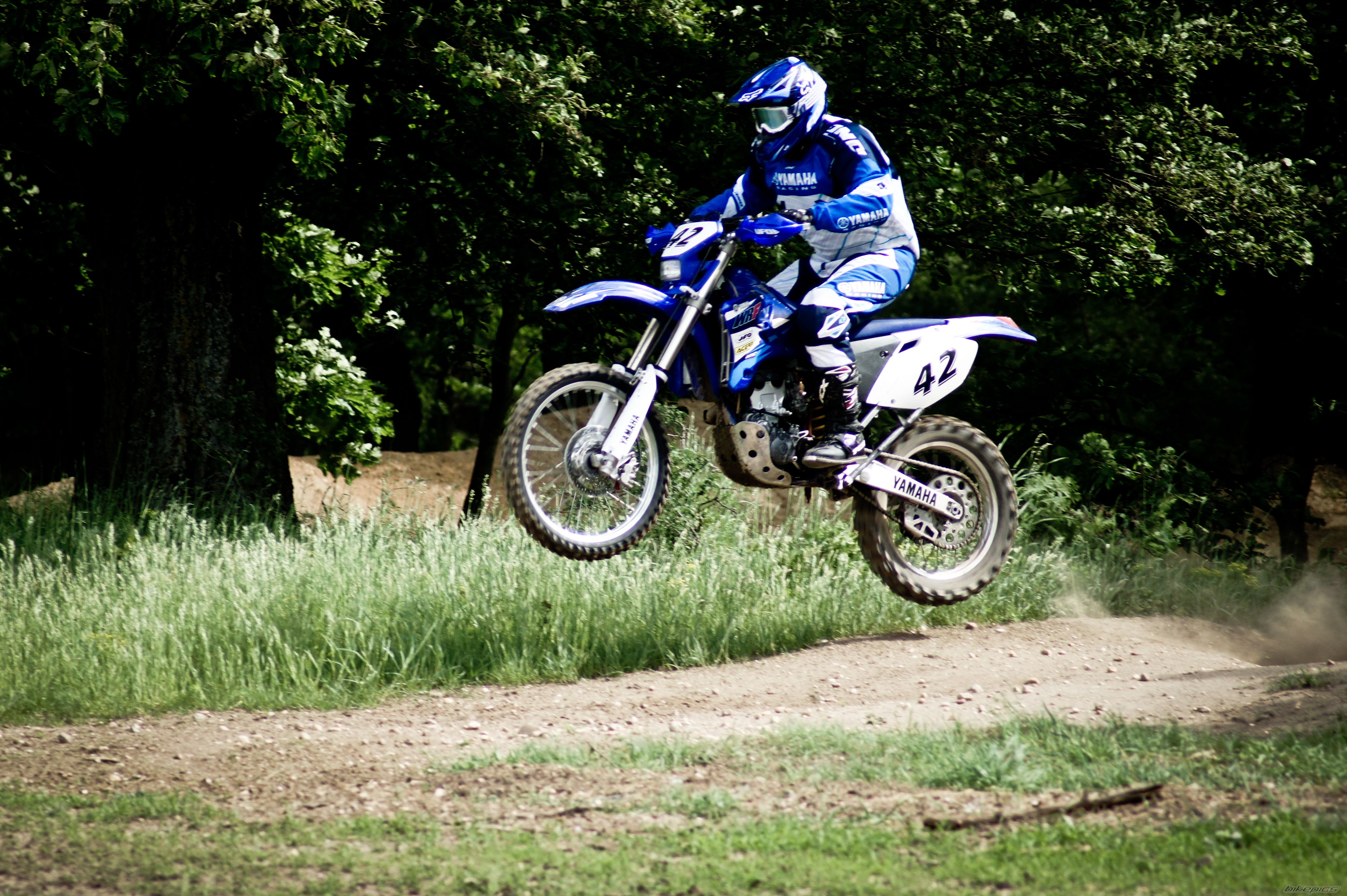 Photo 2740723