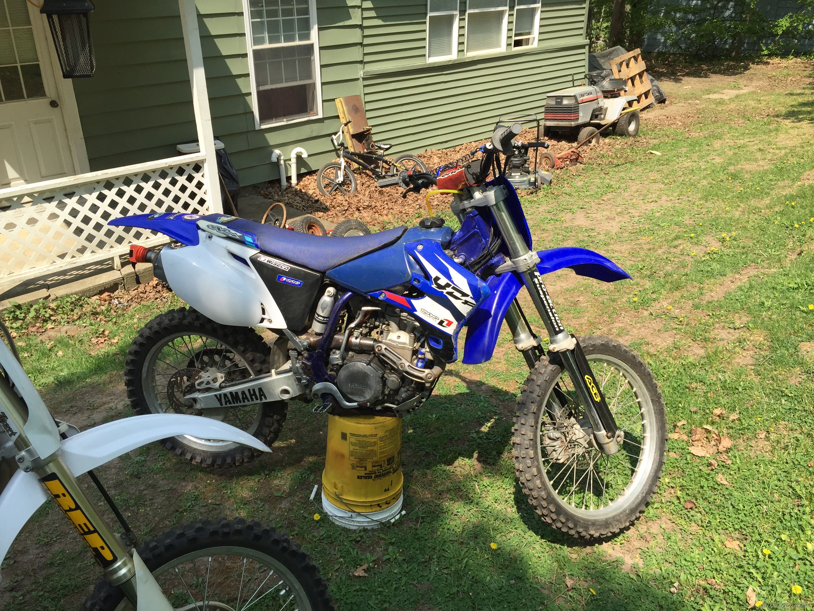 Photo 2740826