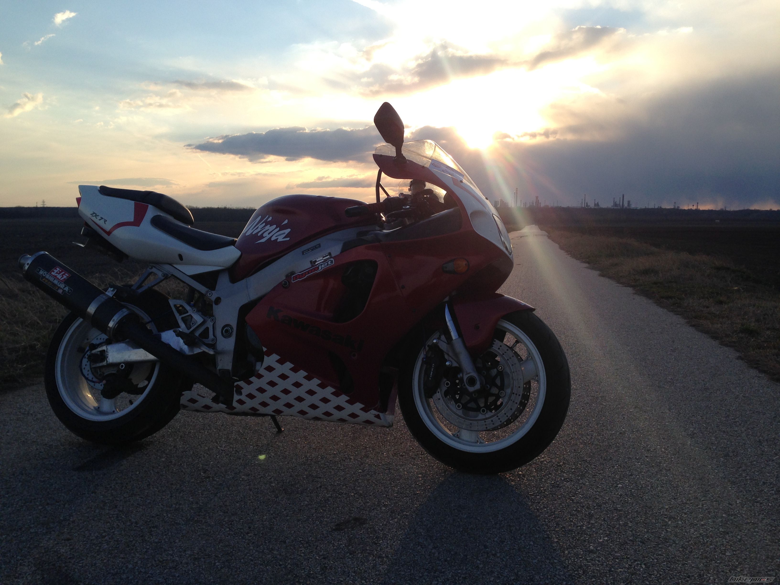Photo 2740842