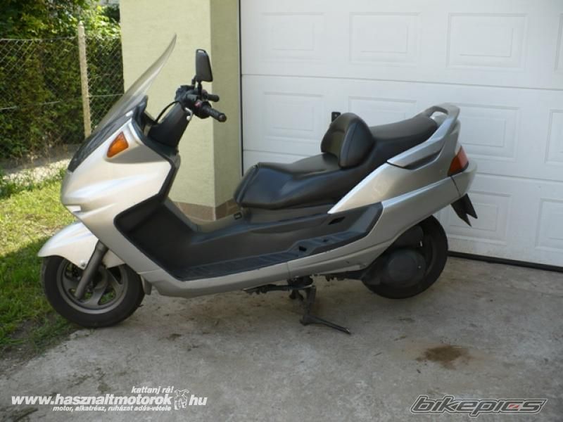 Bike Photo 2740919