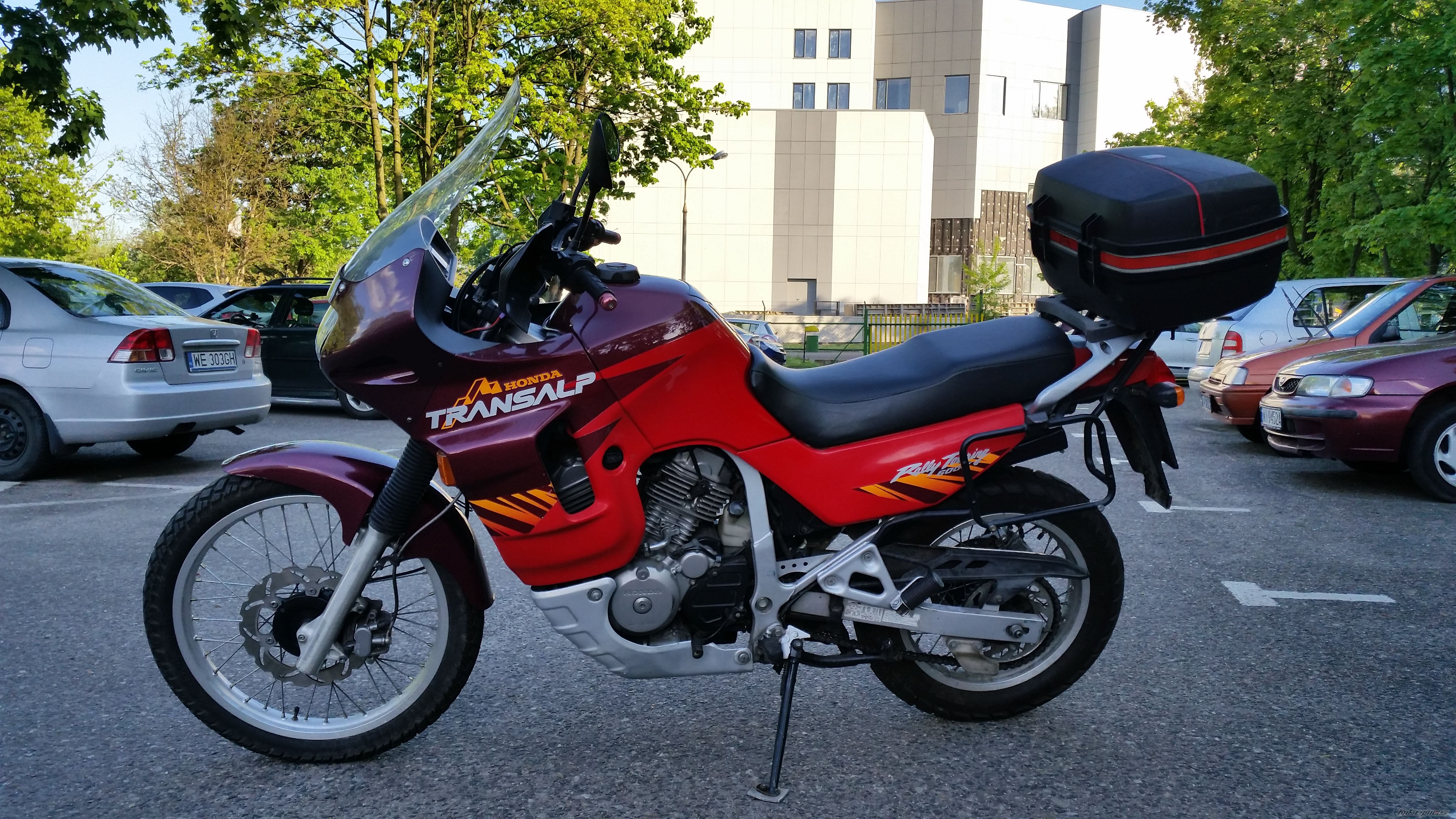 Photo 2740966