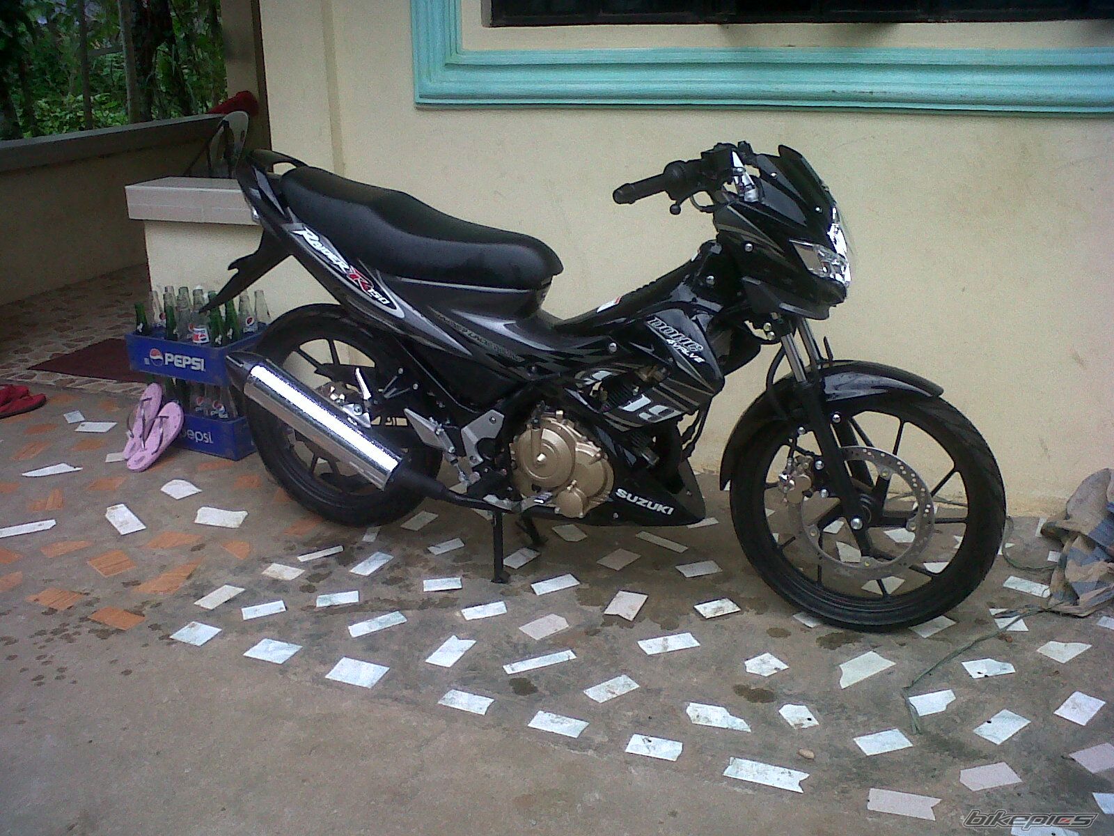 Photo 2740976