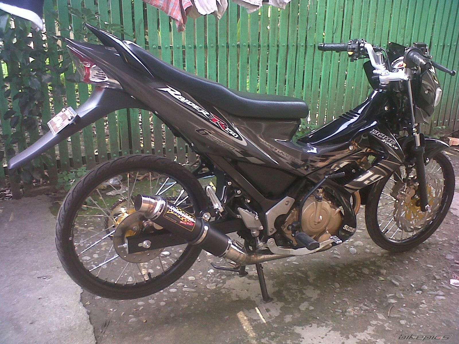 Photo 2740978