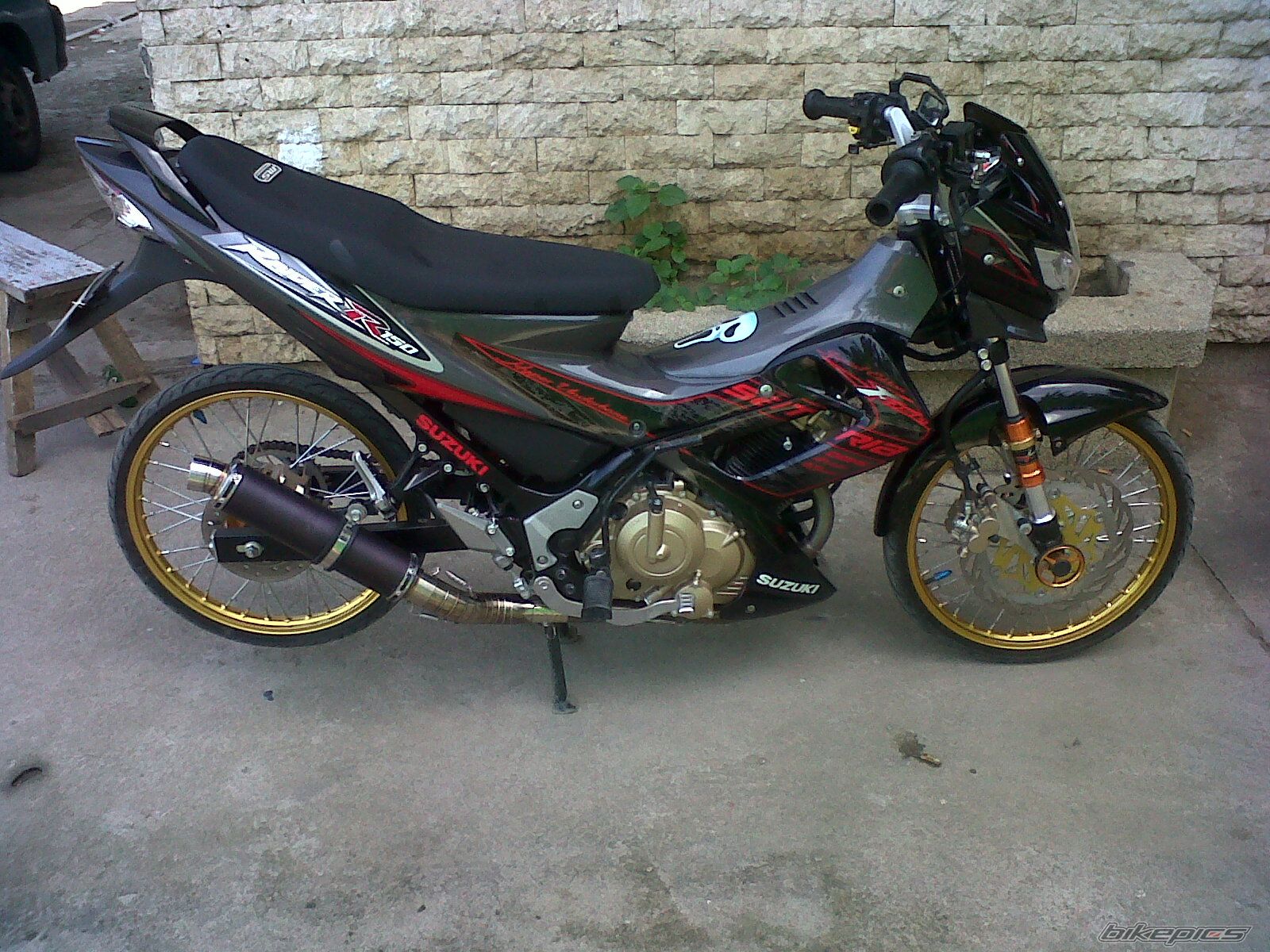 Photo 2740982