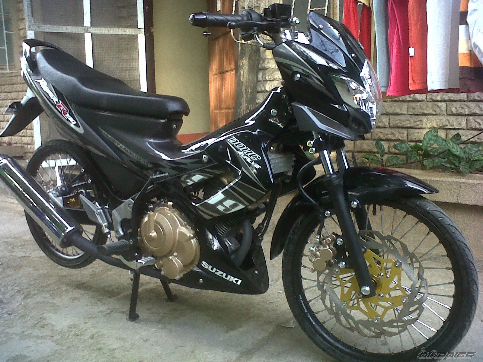 Photo 2740986