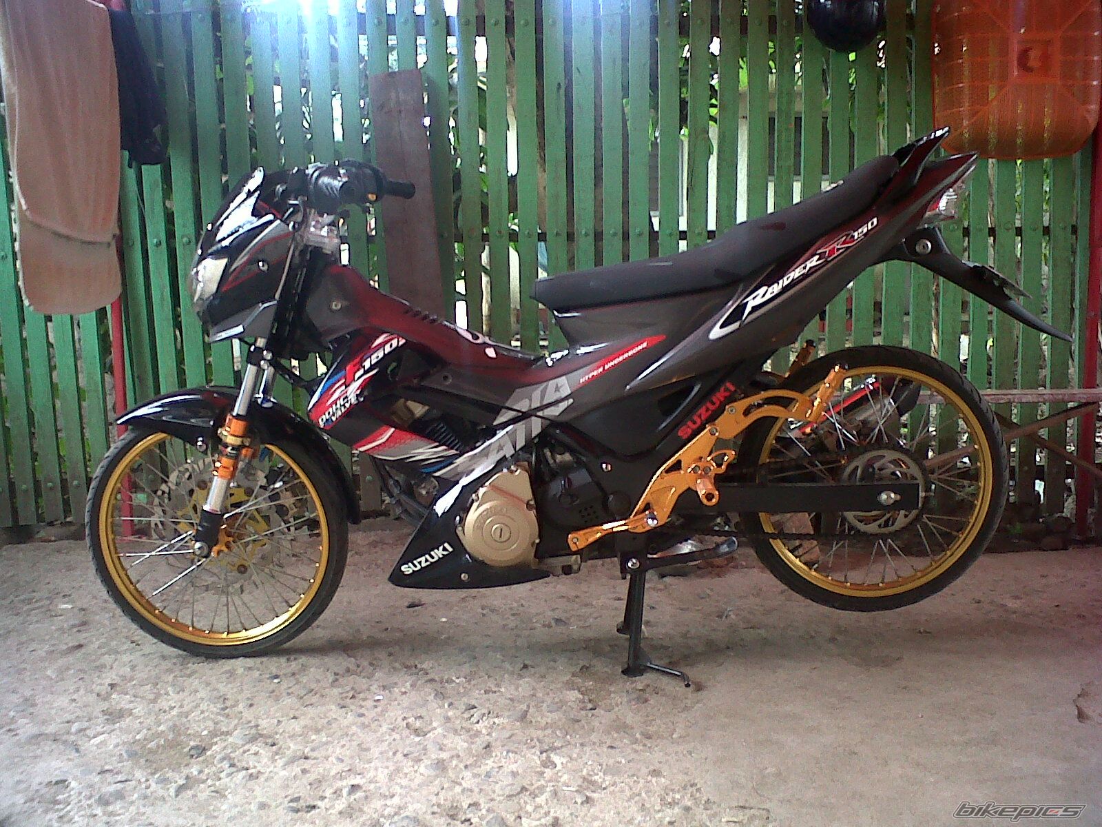 Photo 2740988
