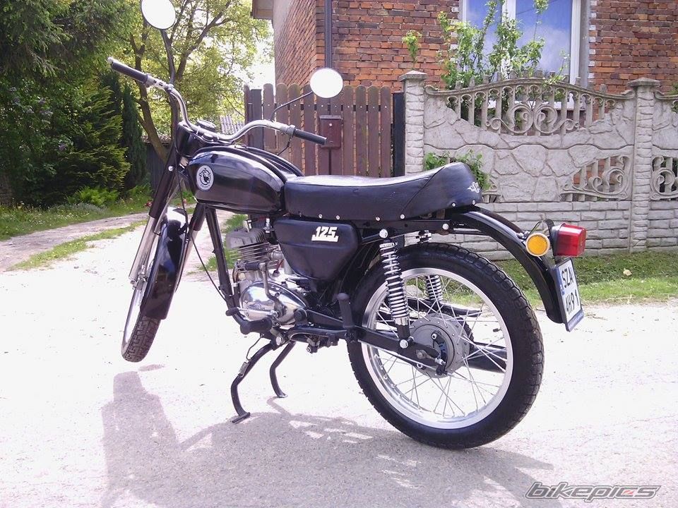 Photo 2741106