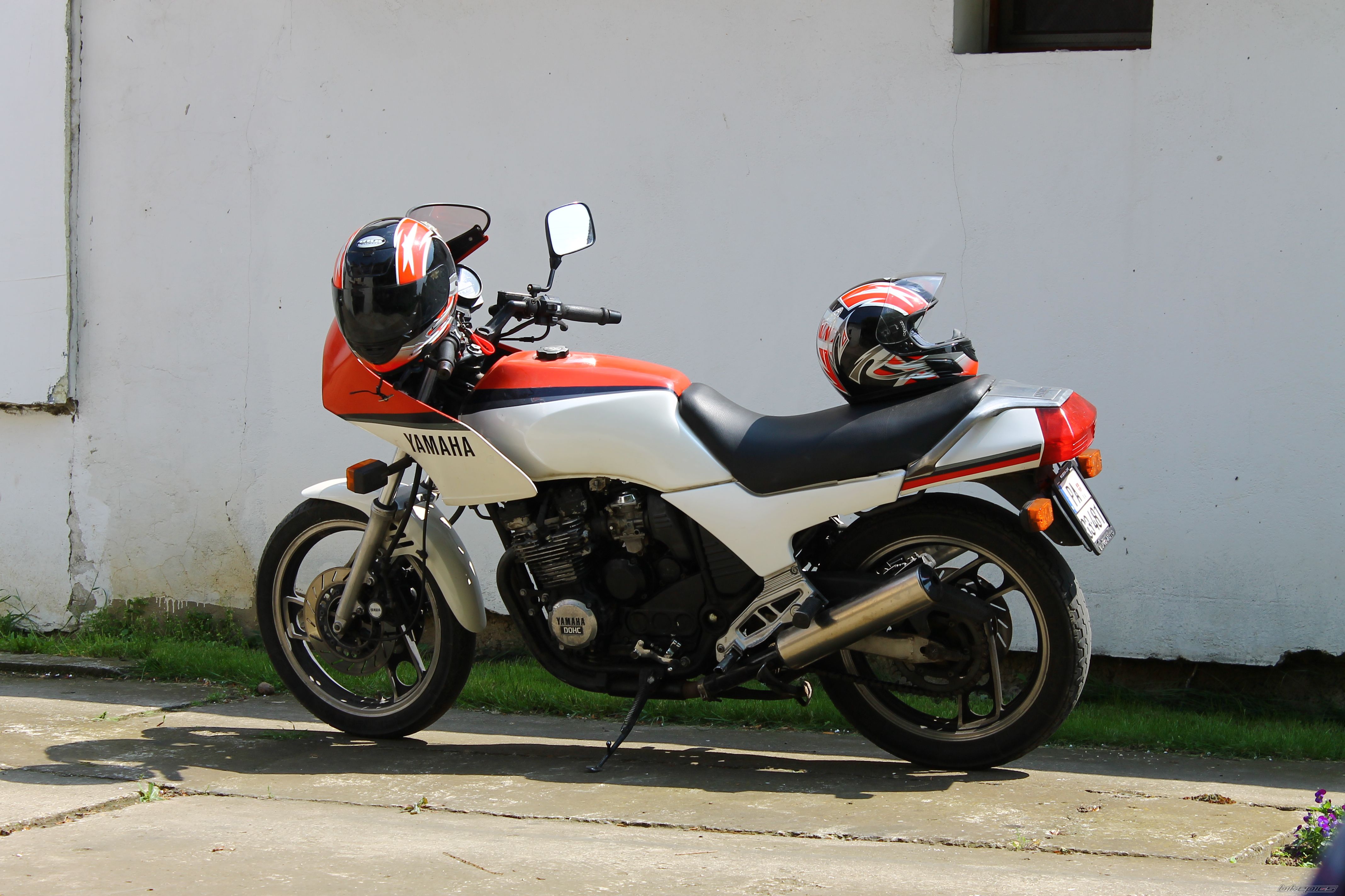 Photo 2741334