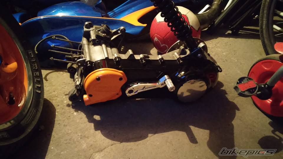 Photo 2741354
