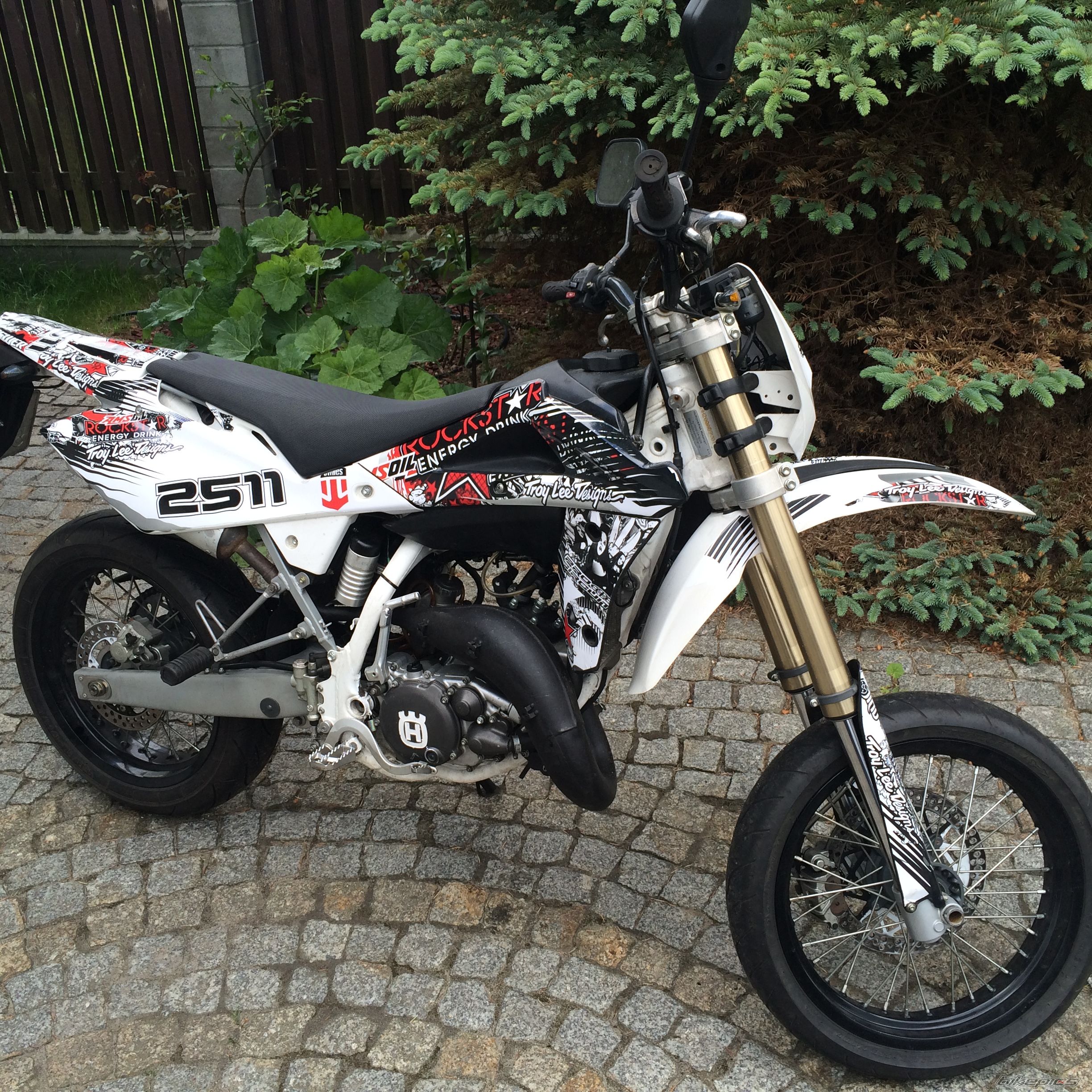 Photo 2741384
