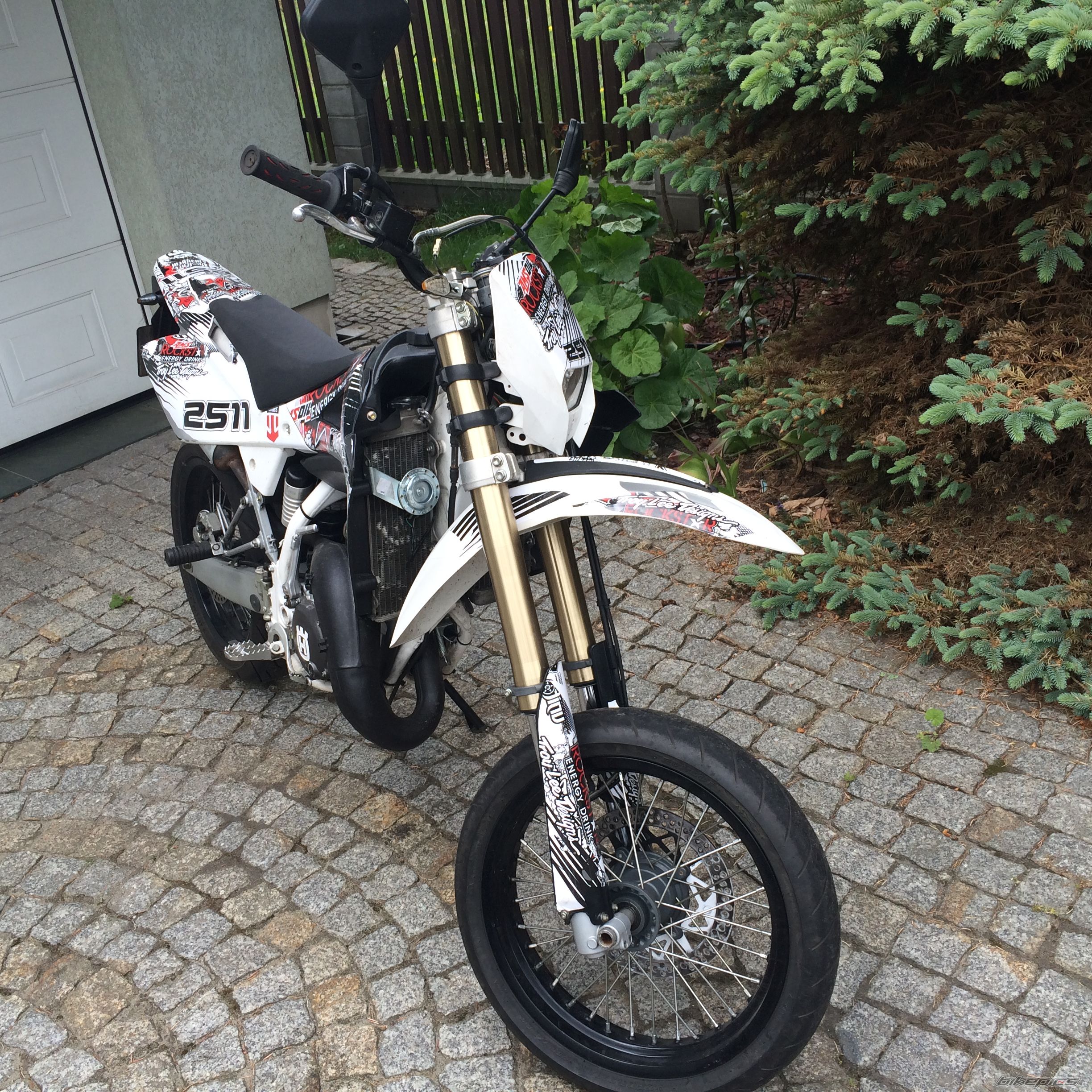 Photo 2741385