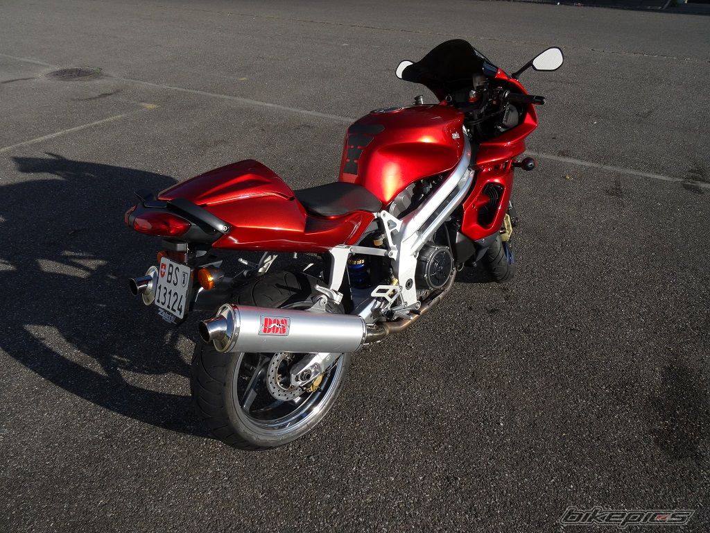 Photo 2741431
