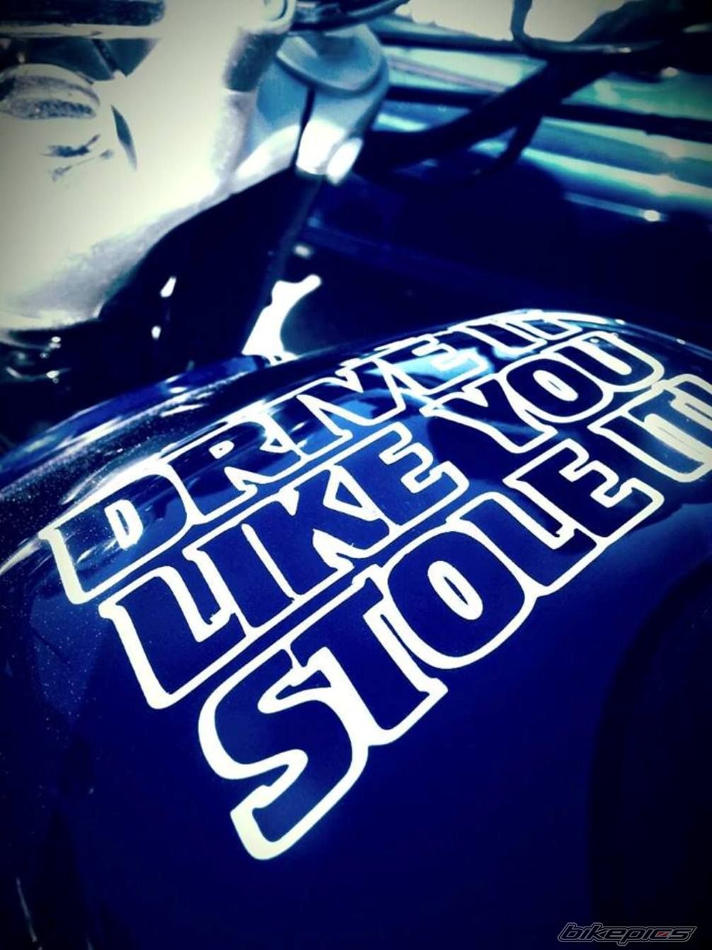 Photo 2741461