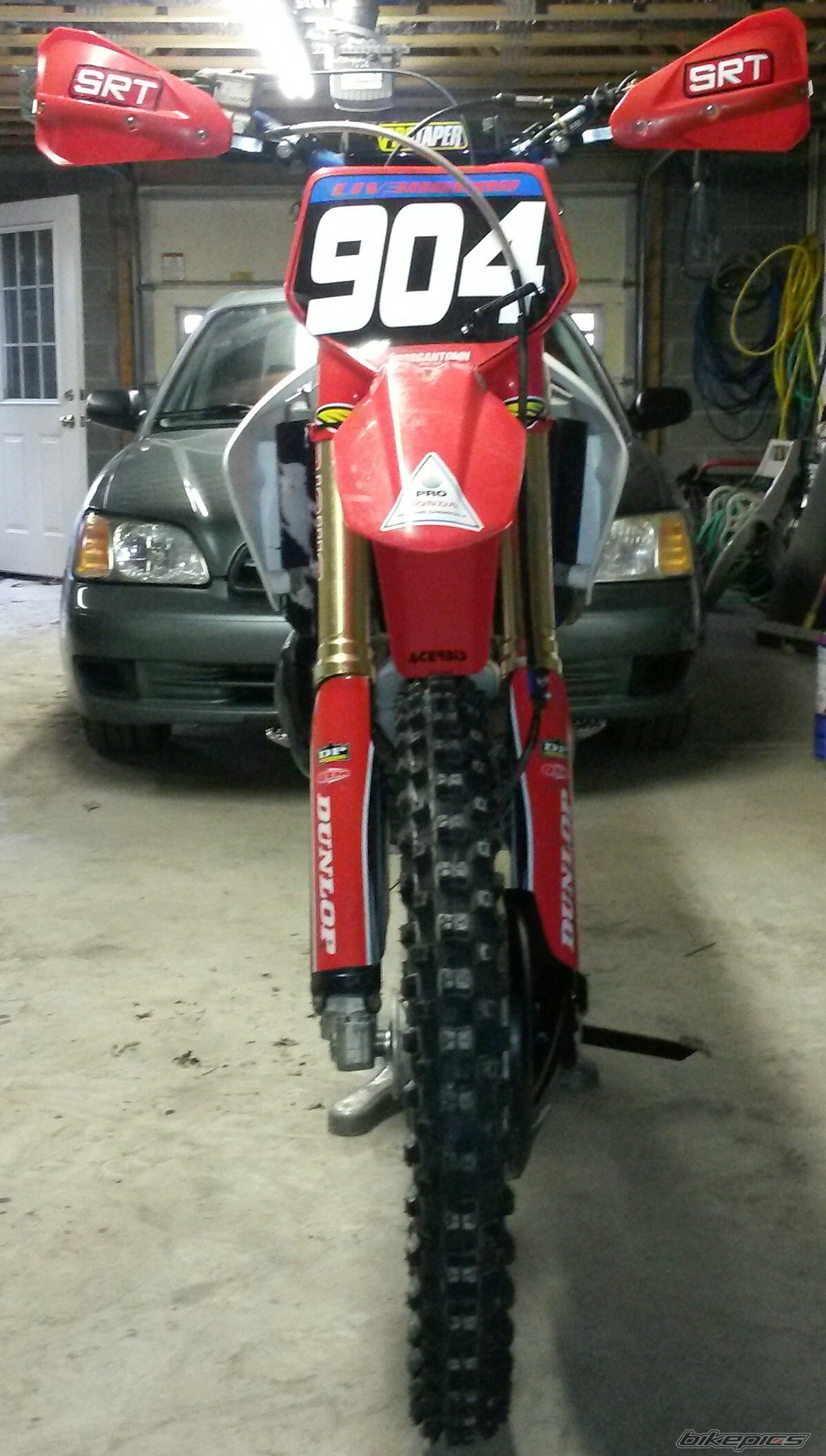 Photo 2741495