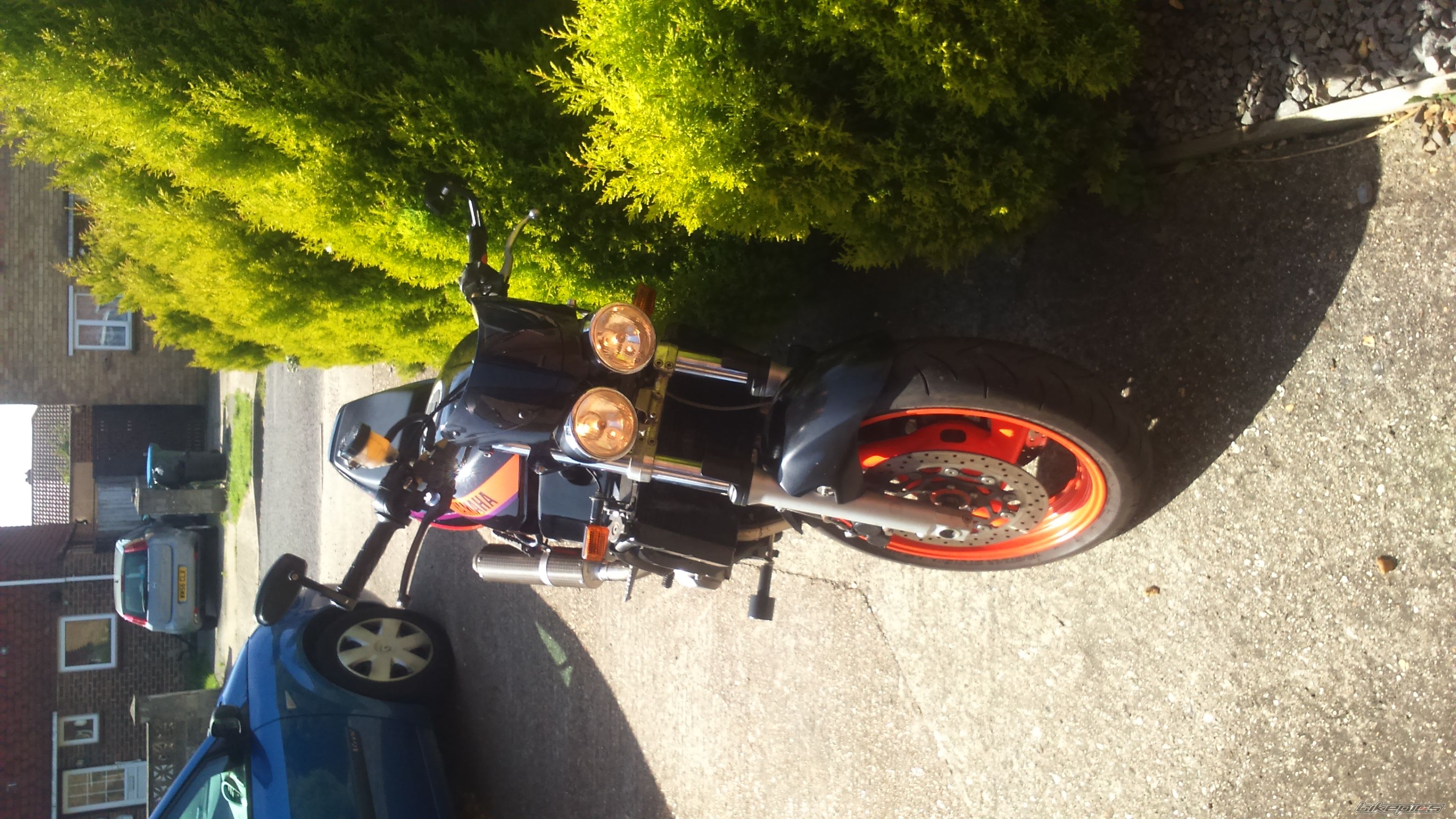 Photo 2741546