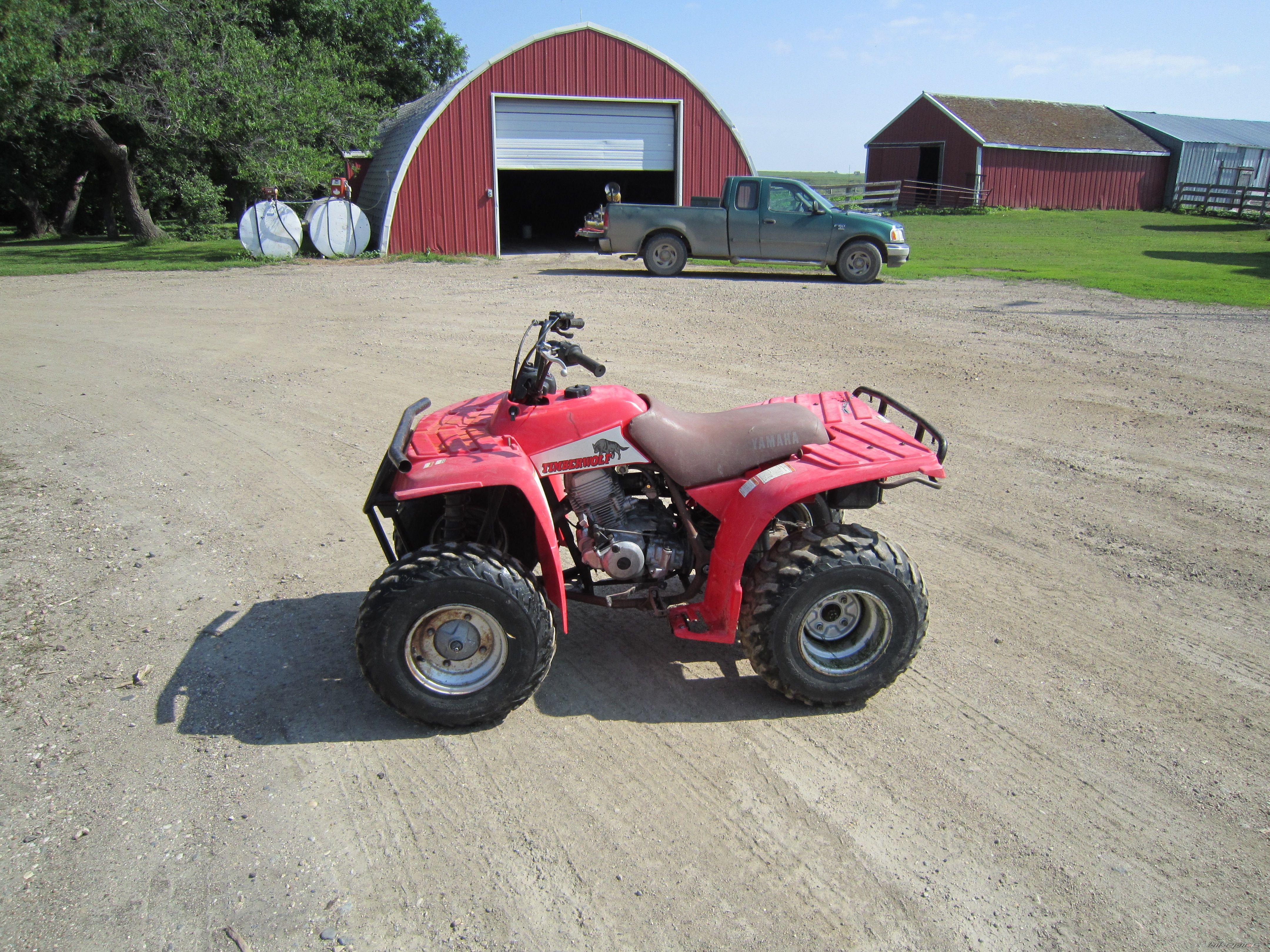 Photo 2741845