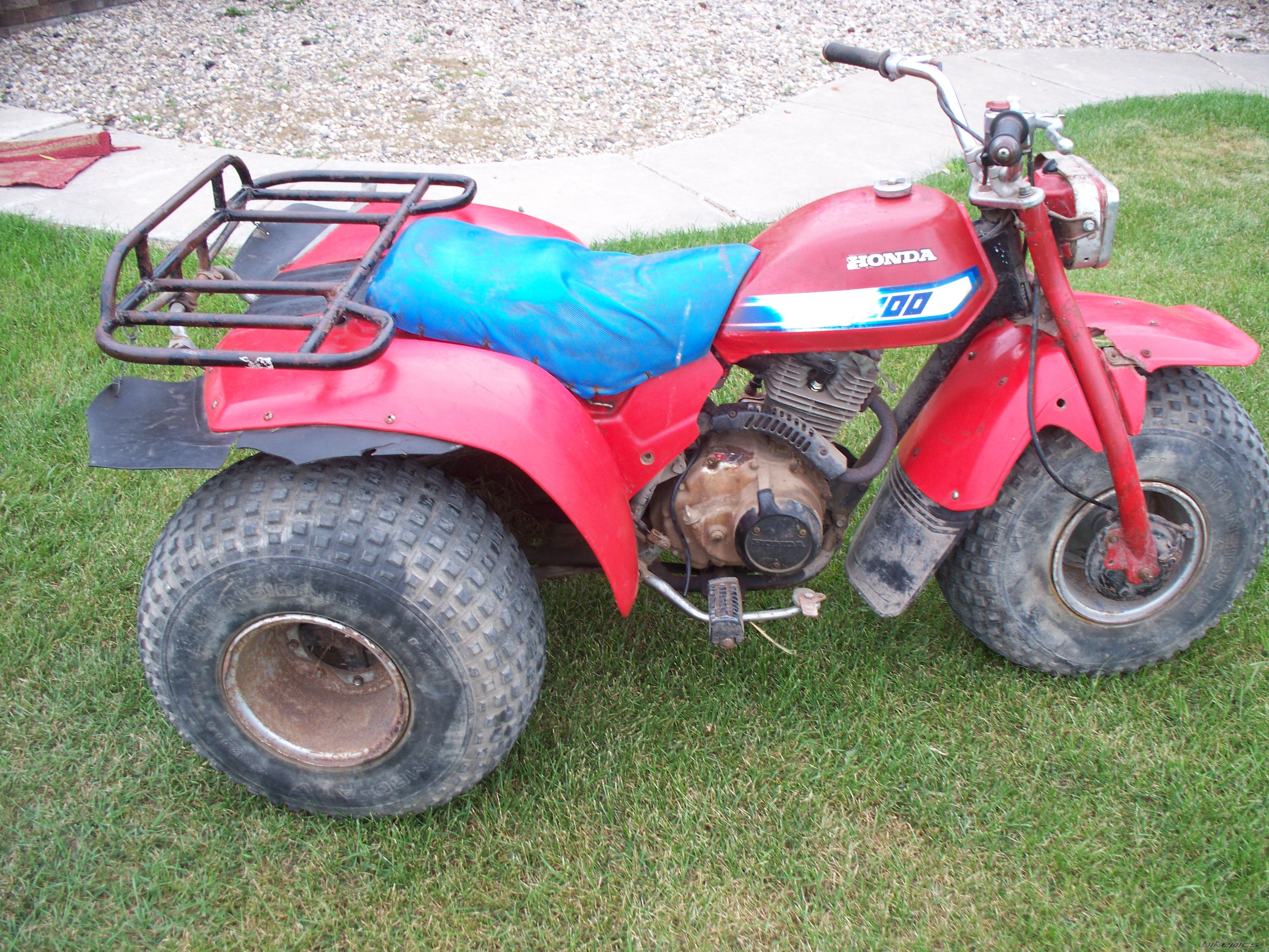 Photo 2741857