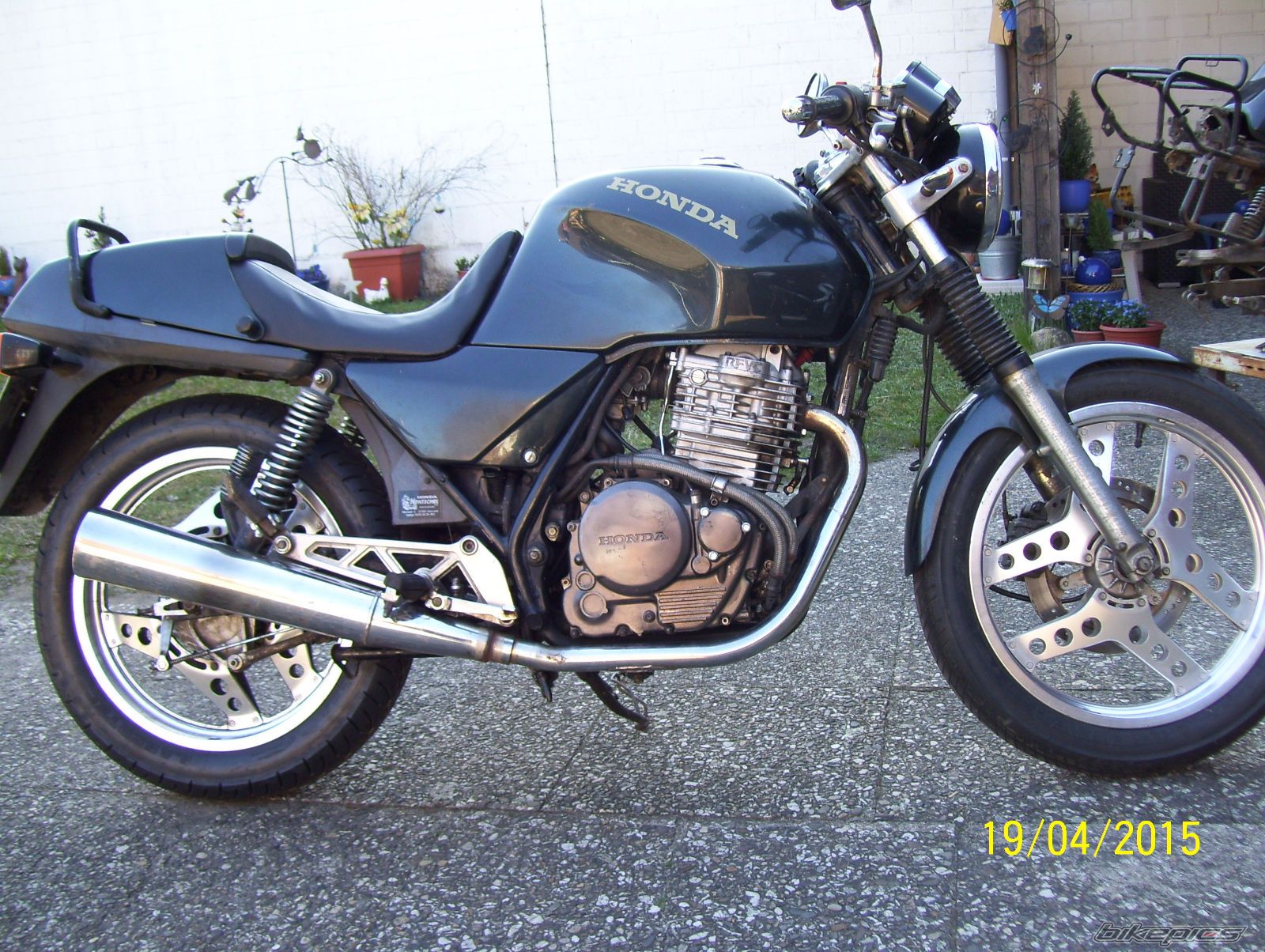 Photo 2741966