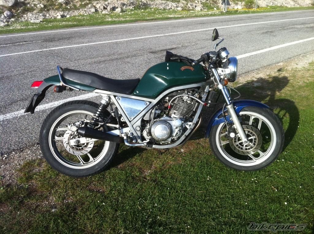Photo 2742045