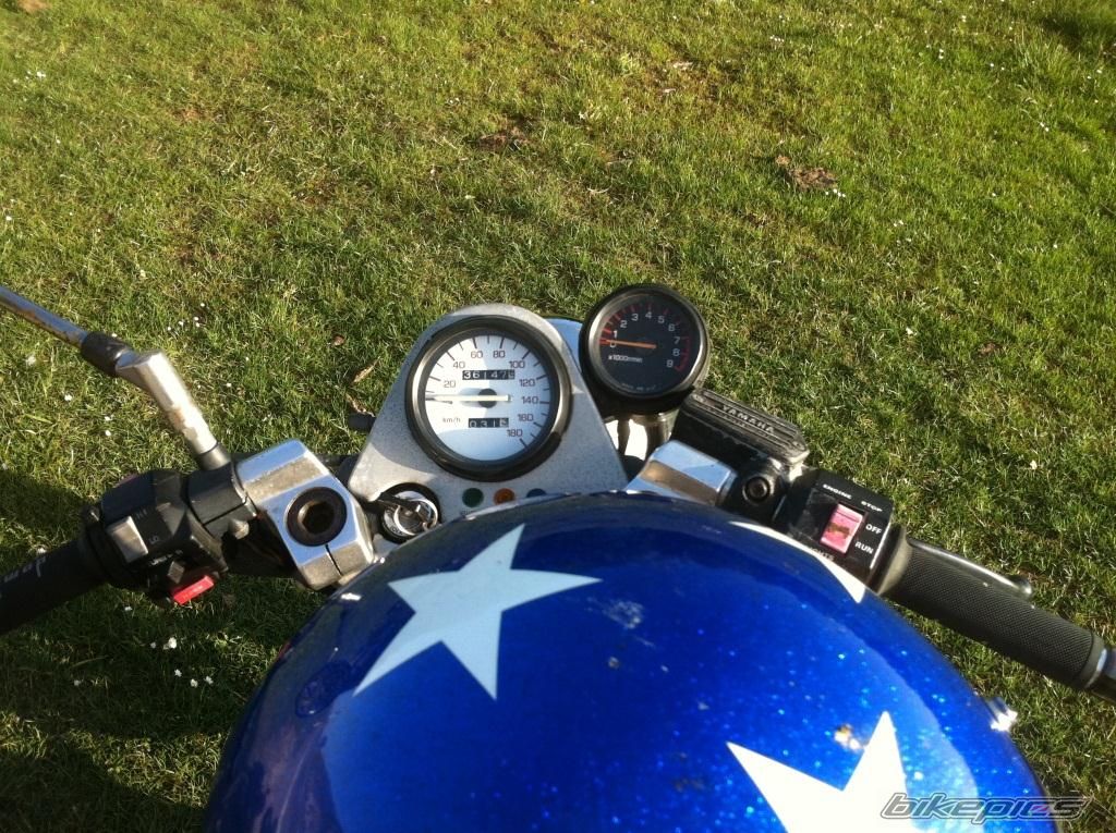 Photo 2742048