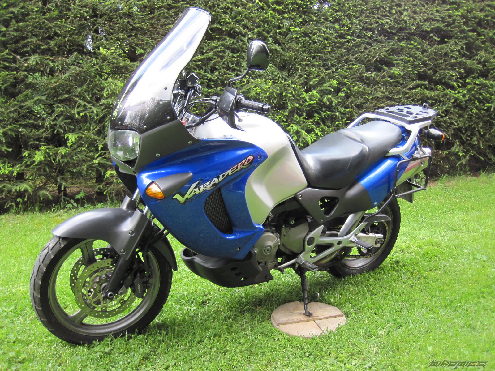 Photo 2742119