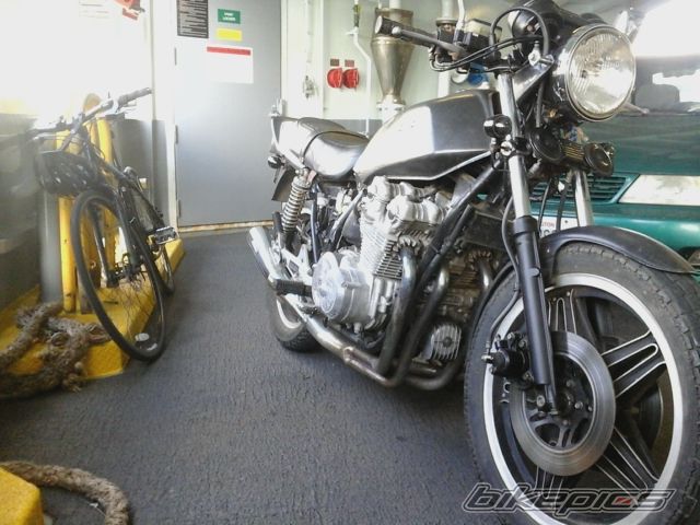 Photo 2742125