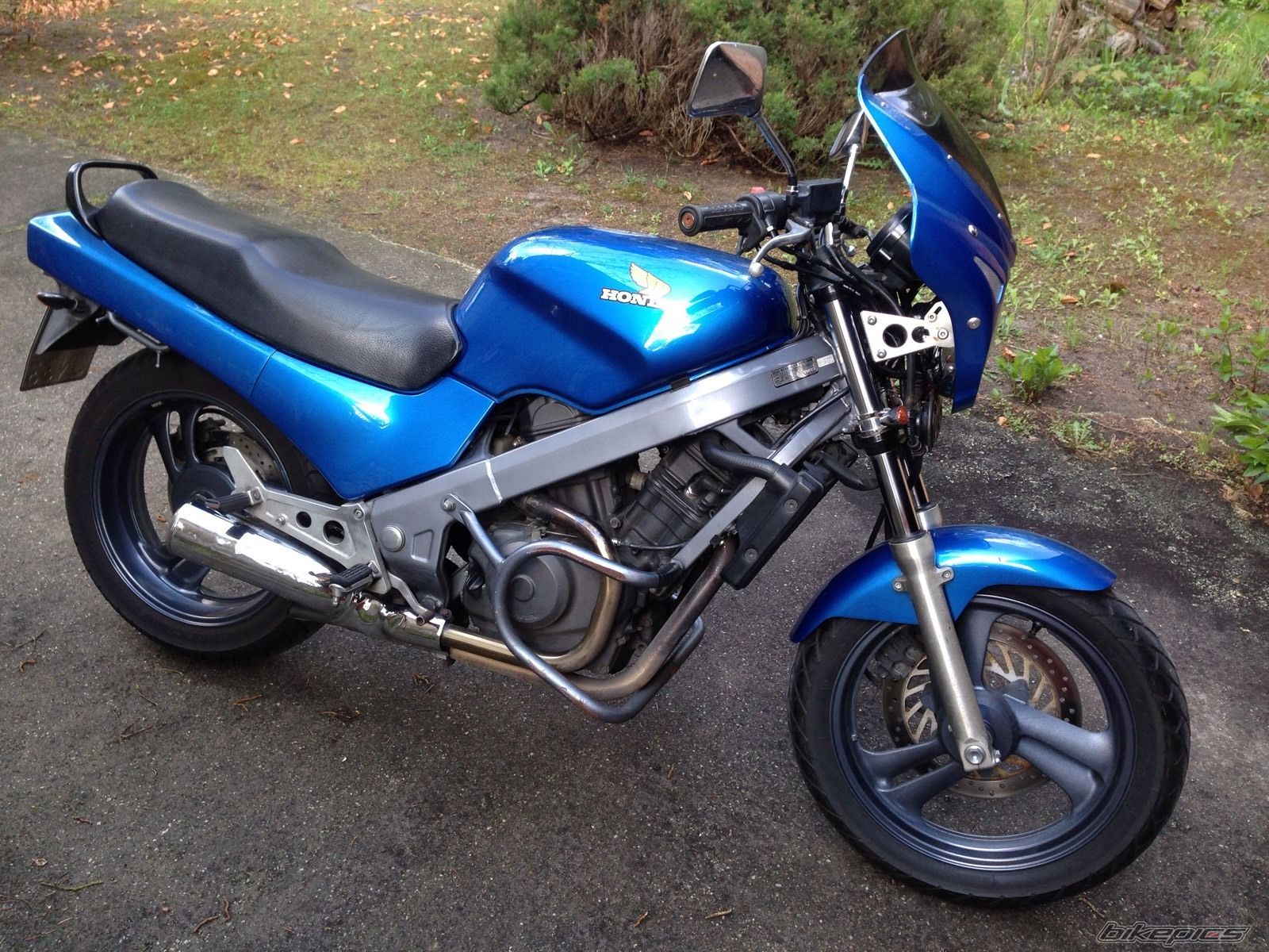 Photo 2742133