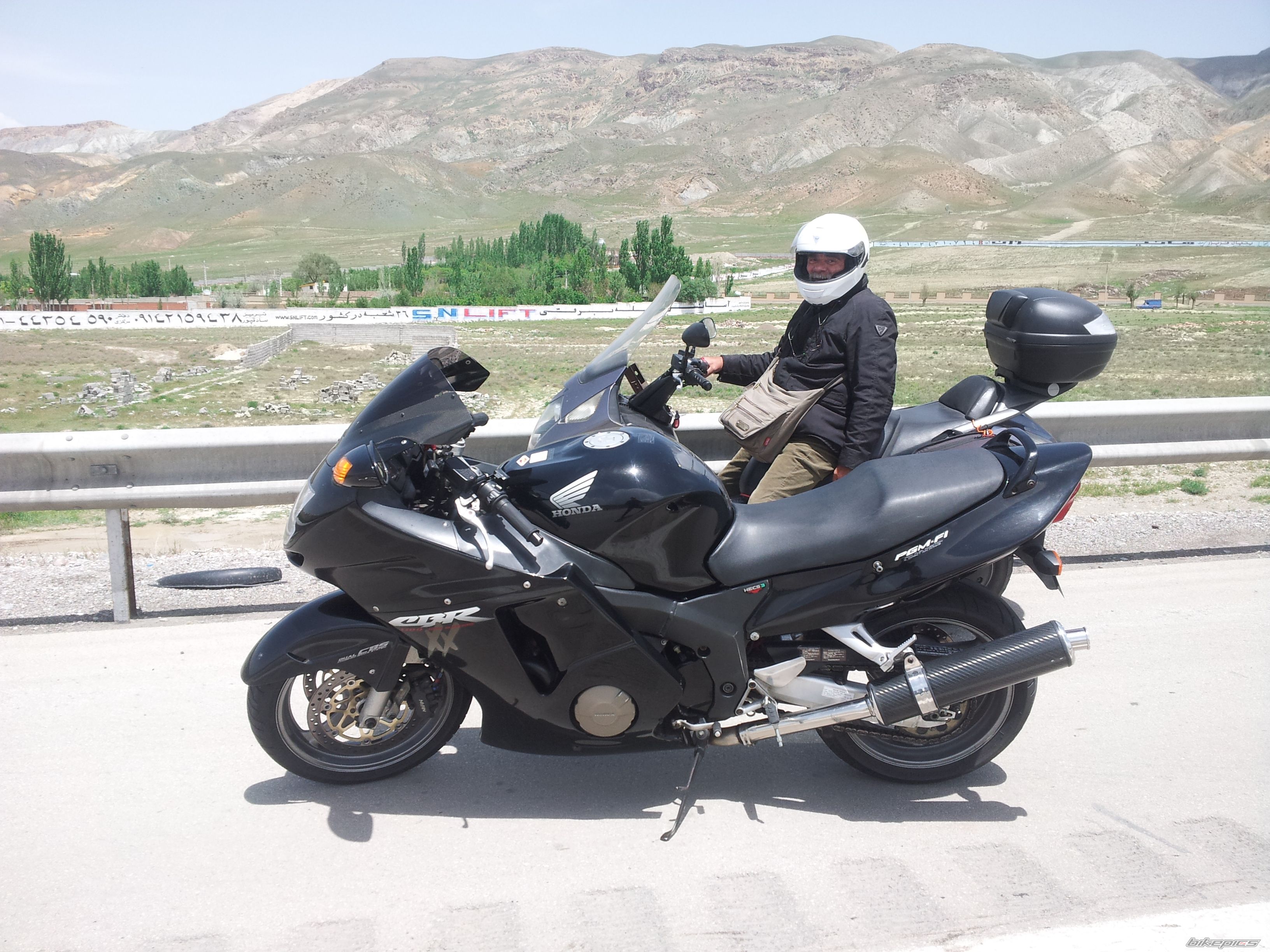 Photo 2742174