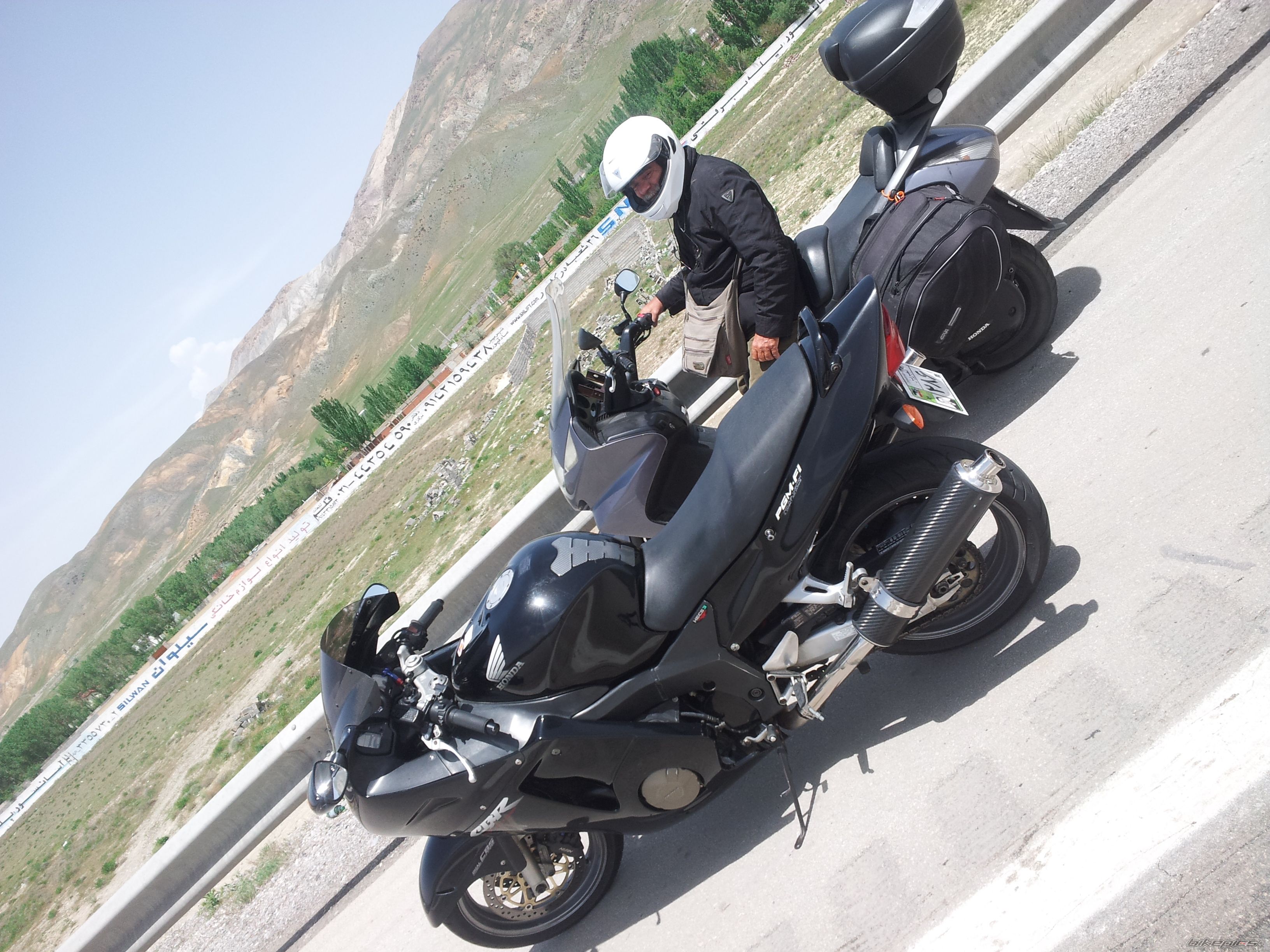 Photo 2742175