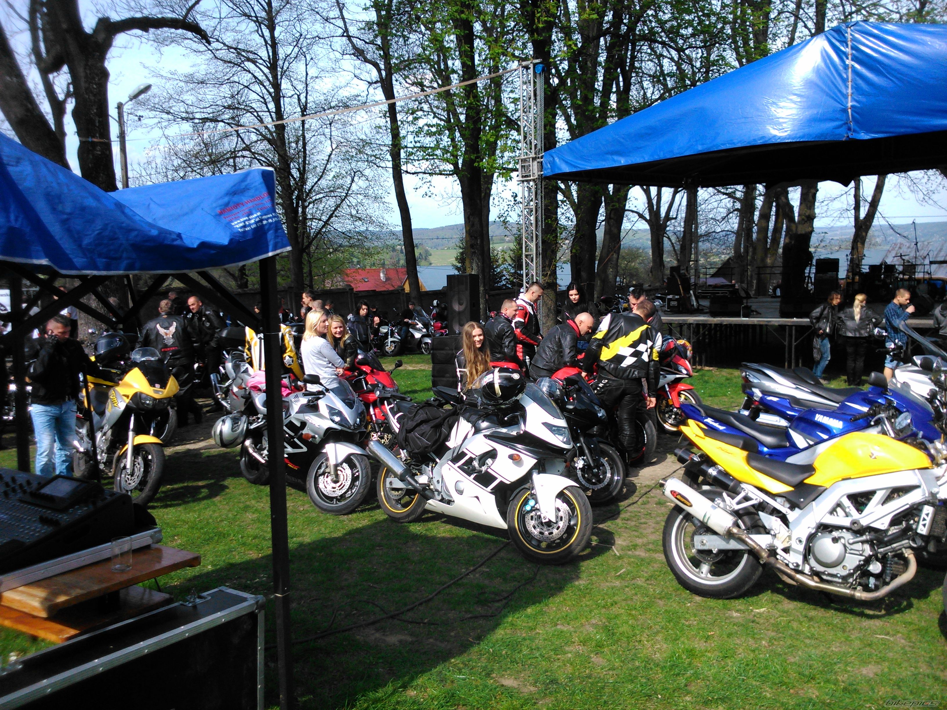 Photo 2742244