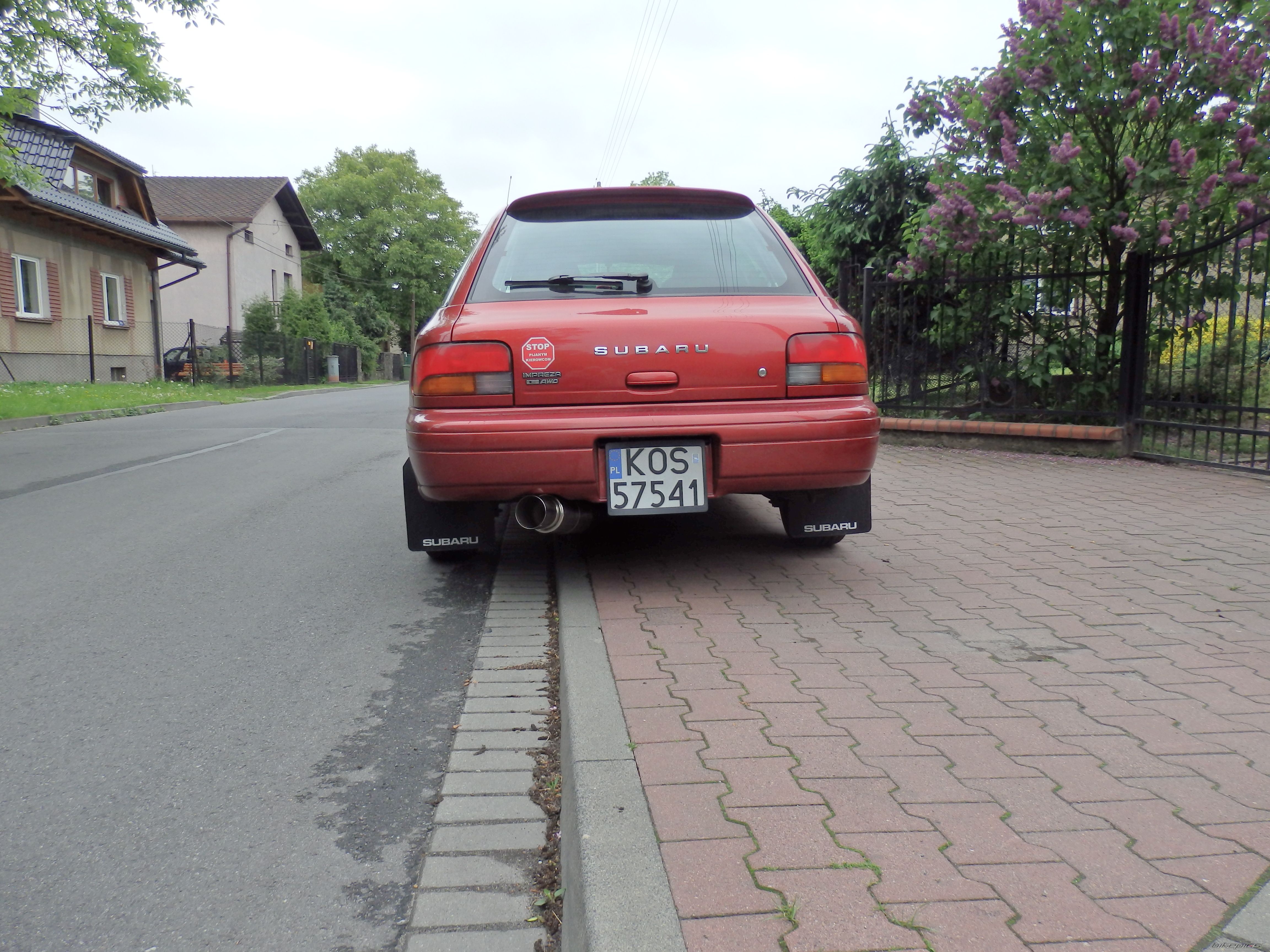 Photo 2742252