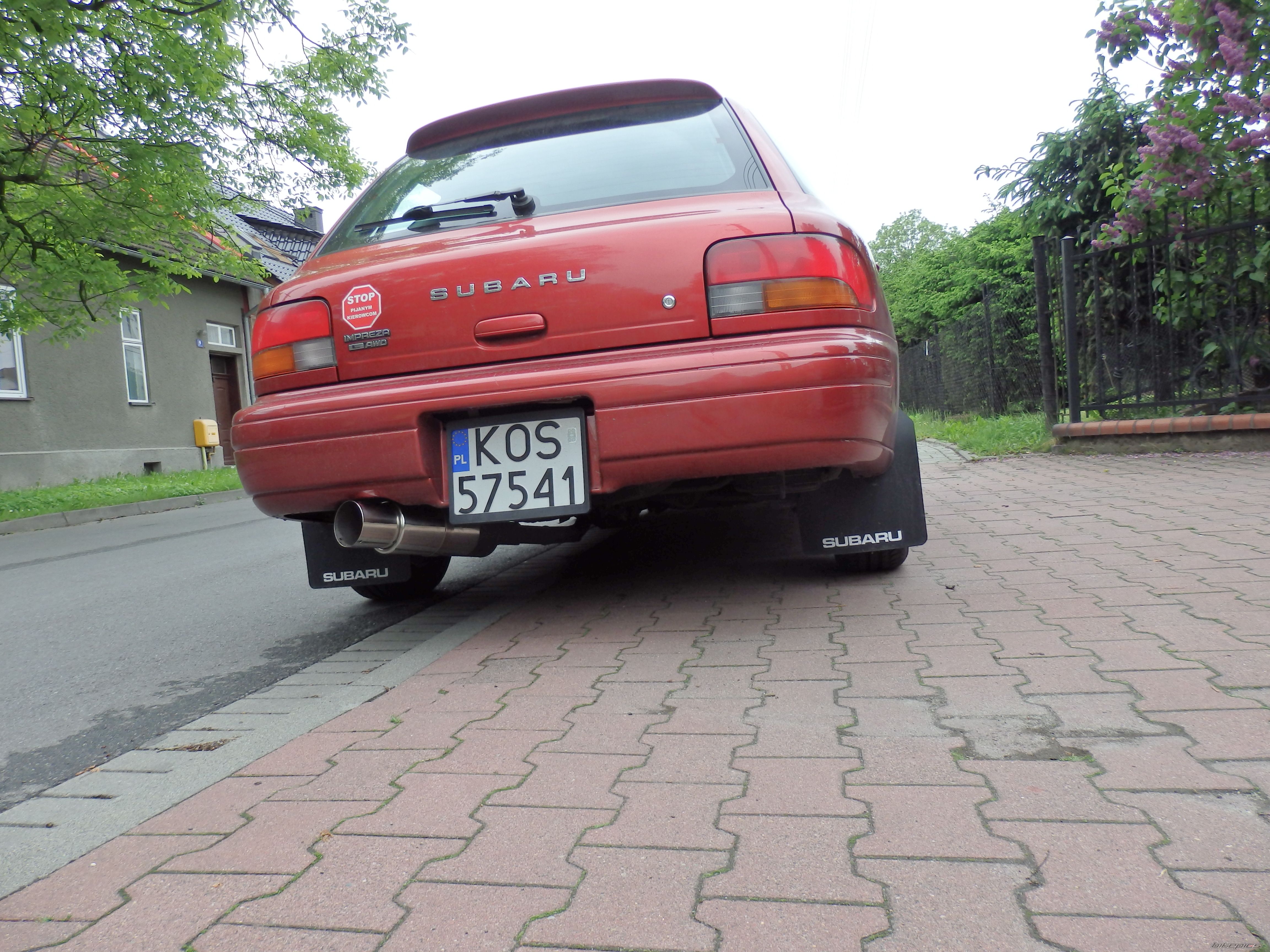 Photo 2742253