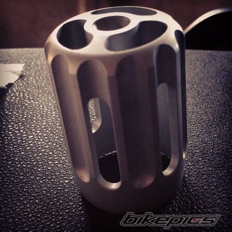 Photo 2742259
