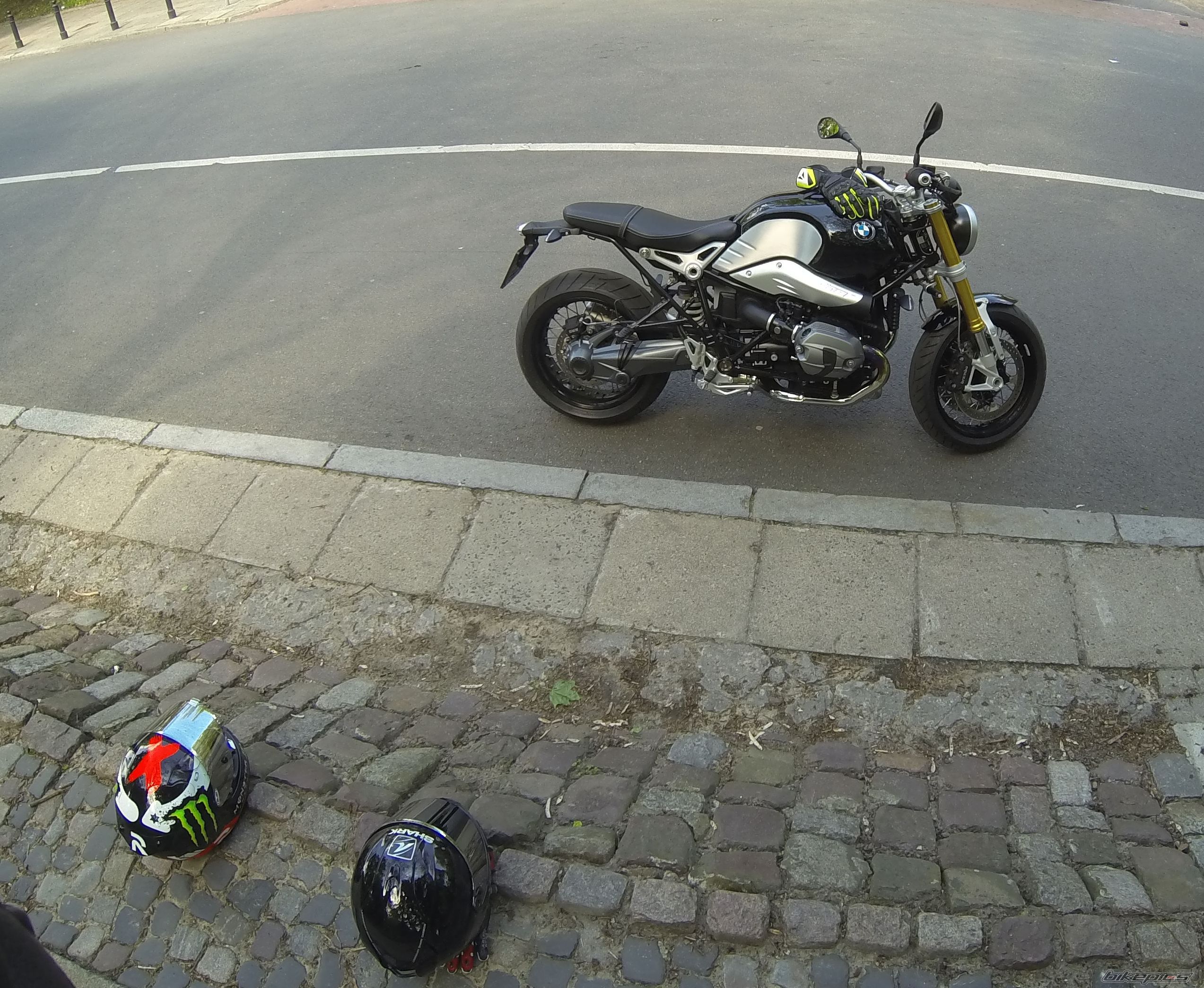 Photo 2742275