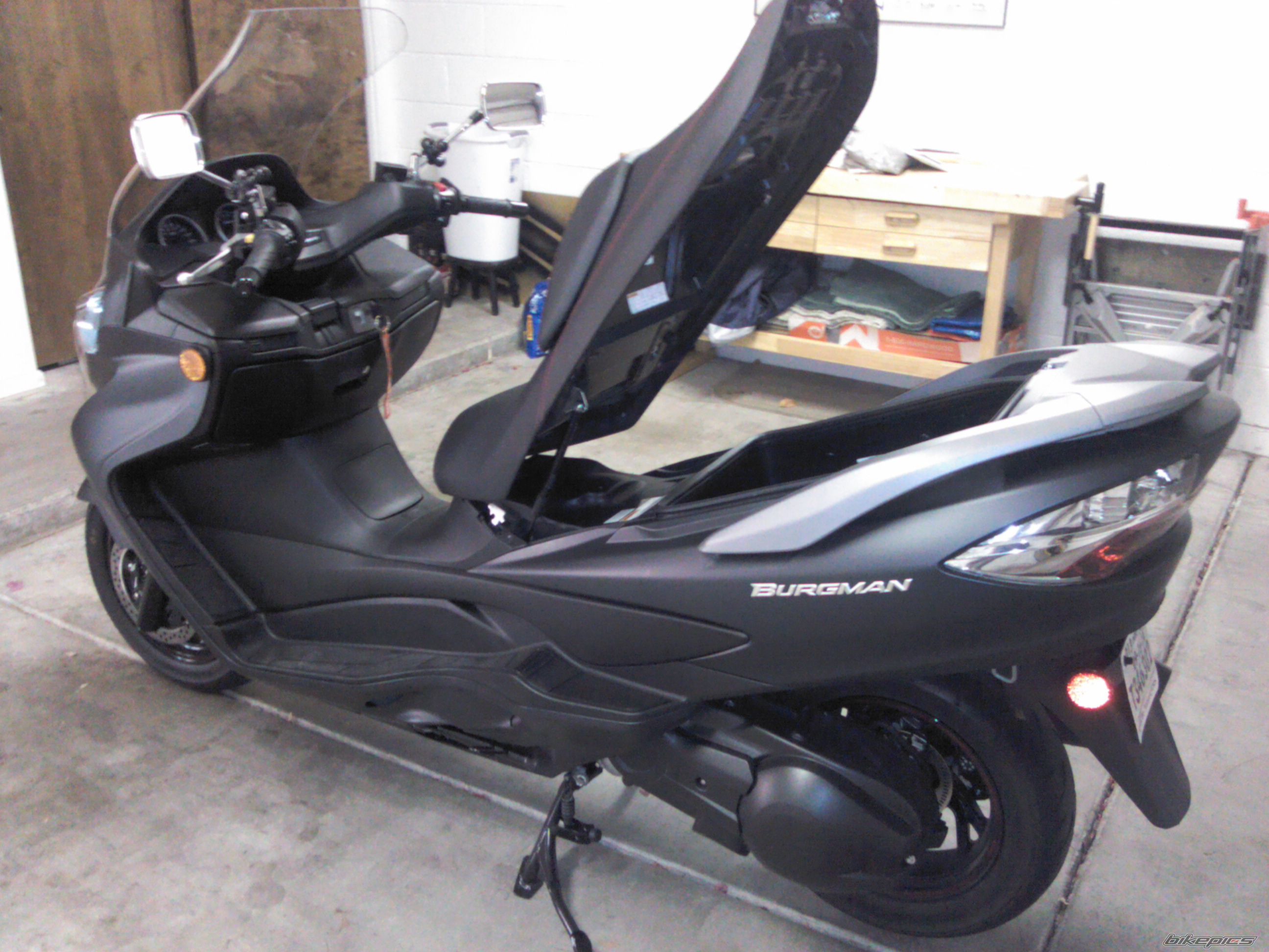 Photo 2742322