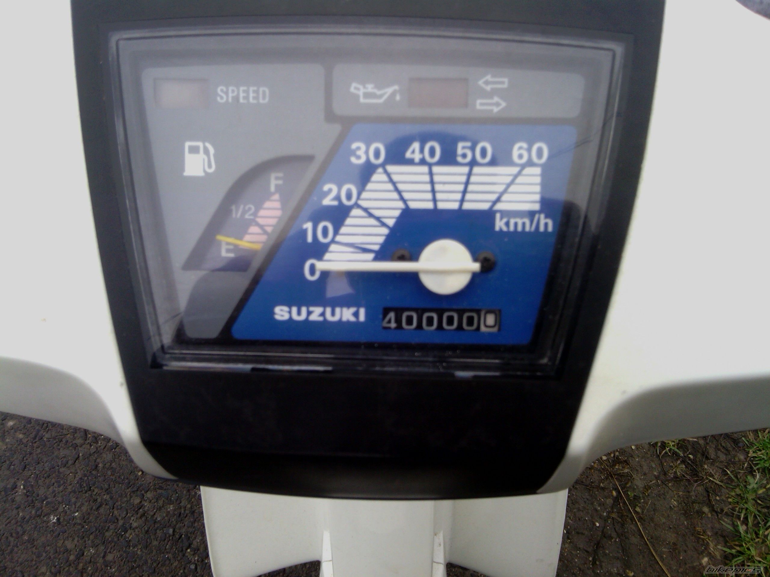 Photo 2742378
