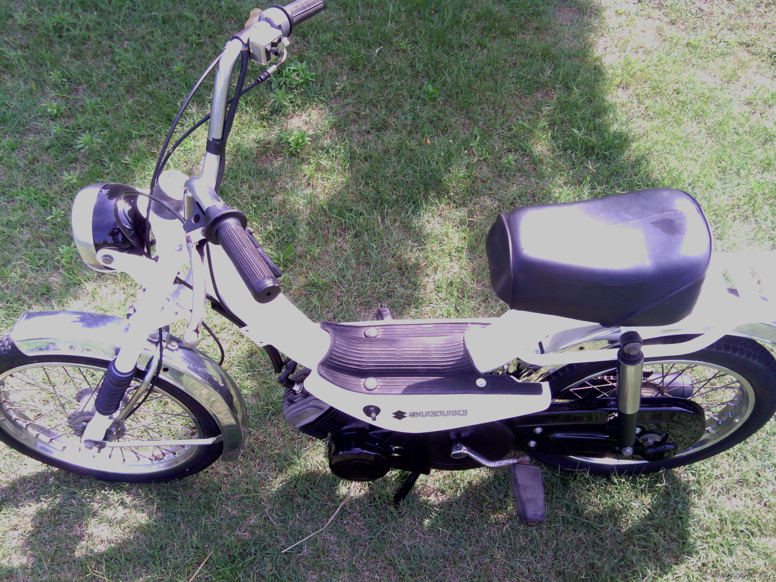 Photo 2742389