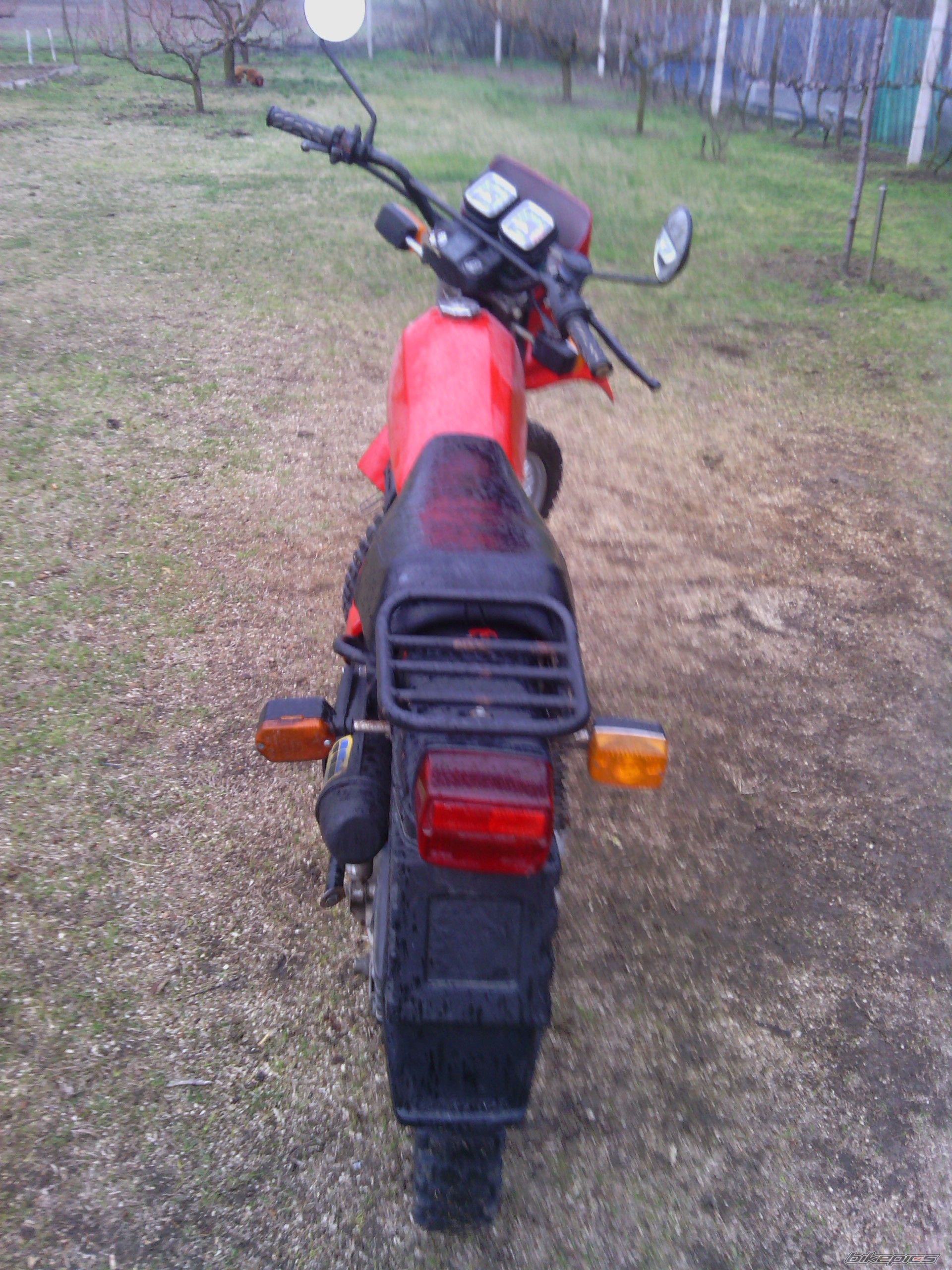 Photo 2742392