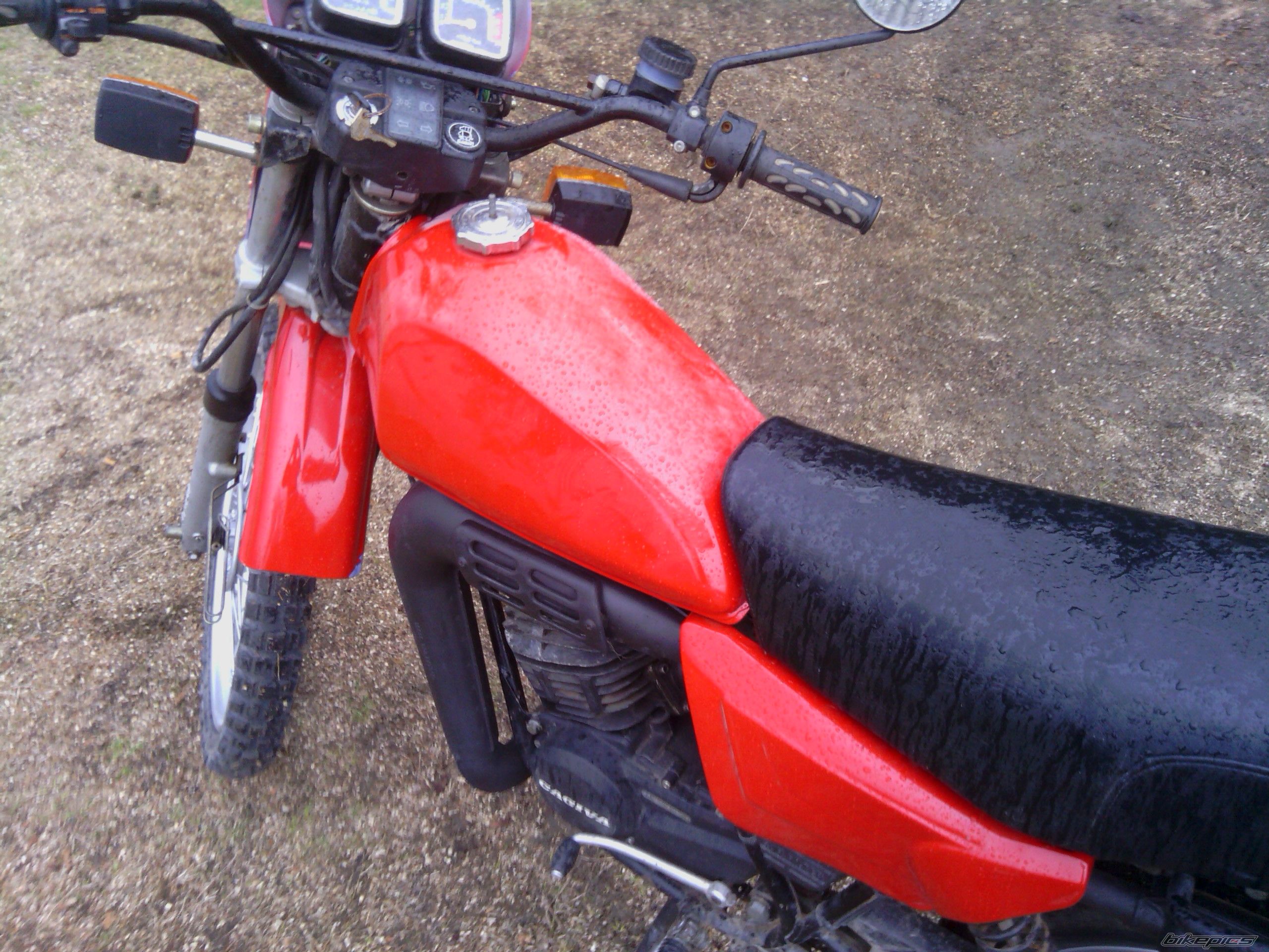 Photo 2742393