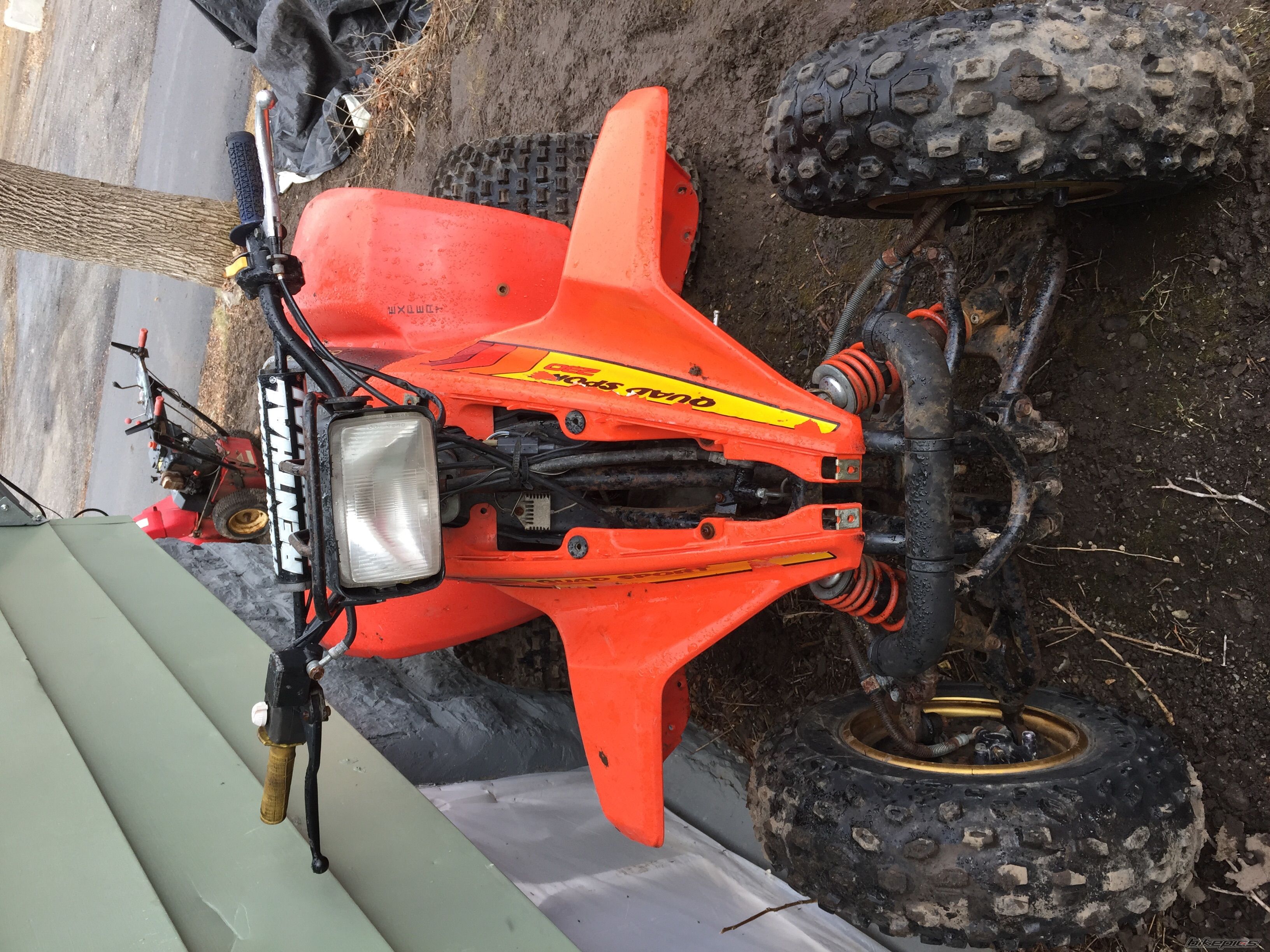 Photo 2742425