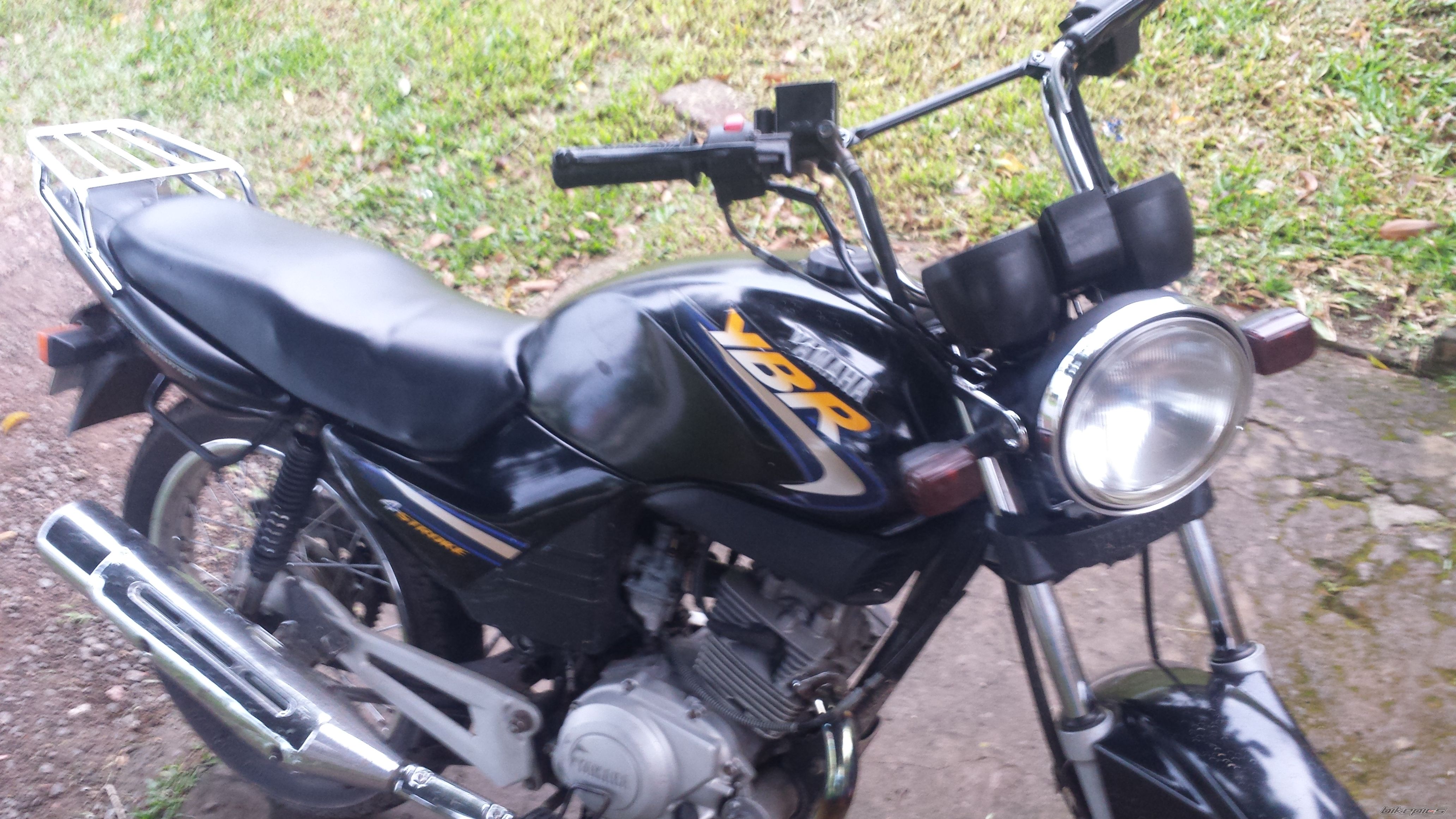 Photo 2742494