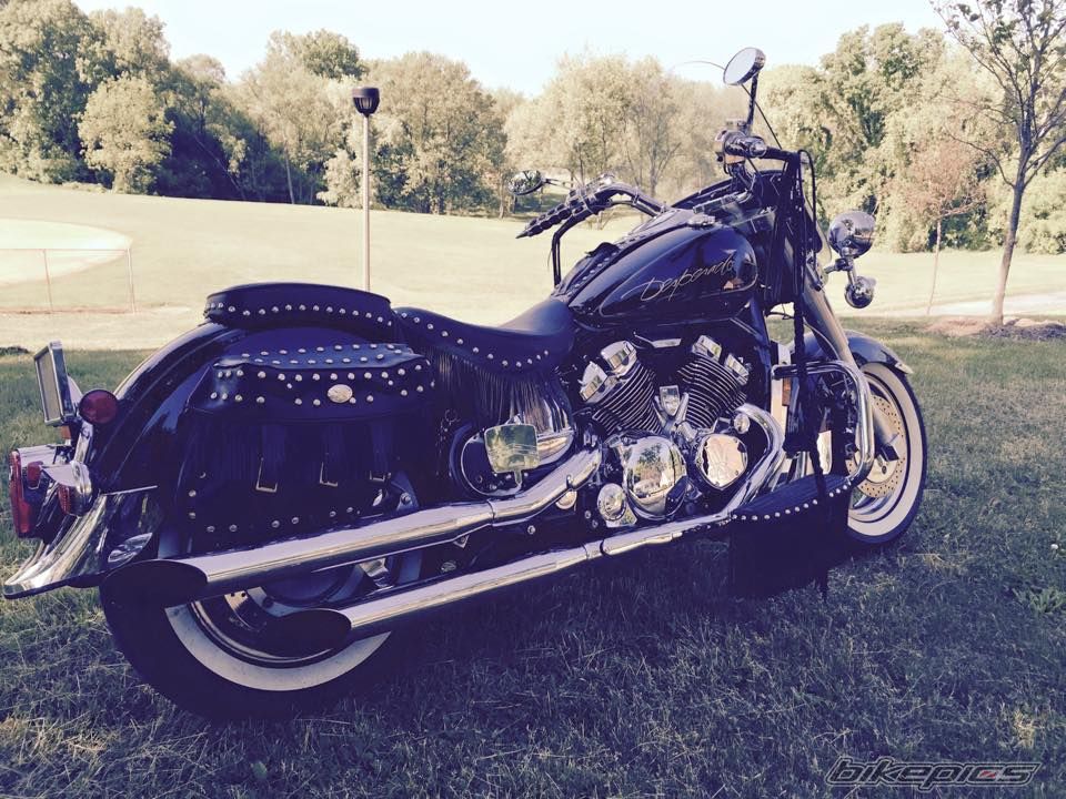 Photo 2742714