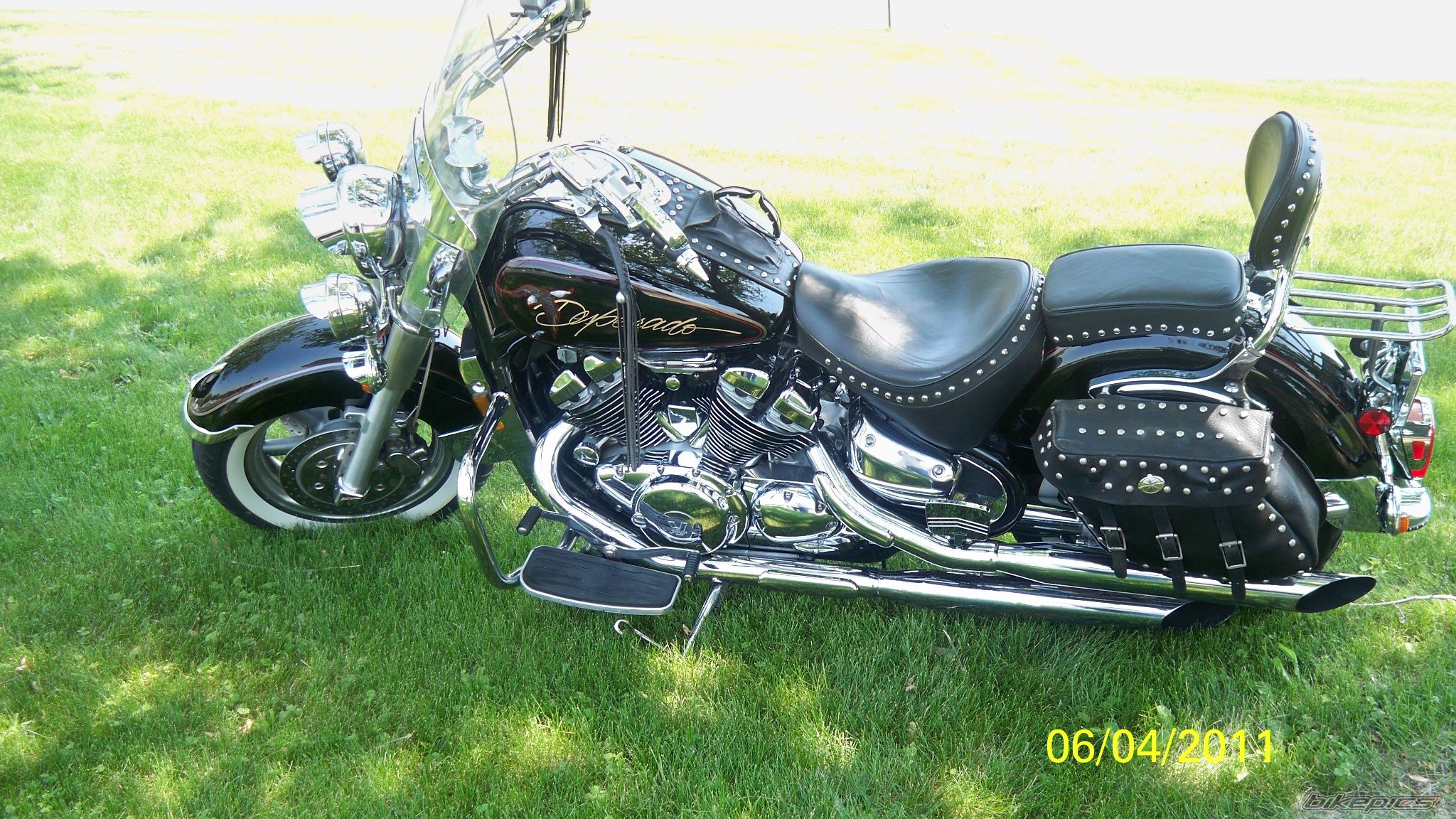 Photo 2742715