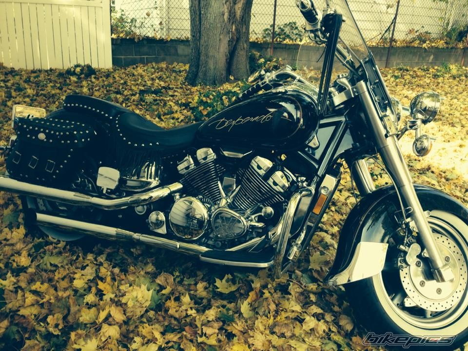 Photo 2742723