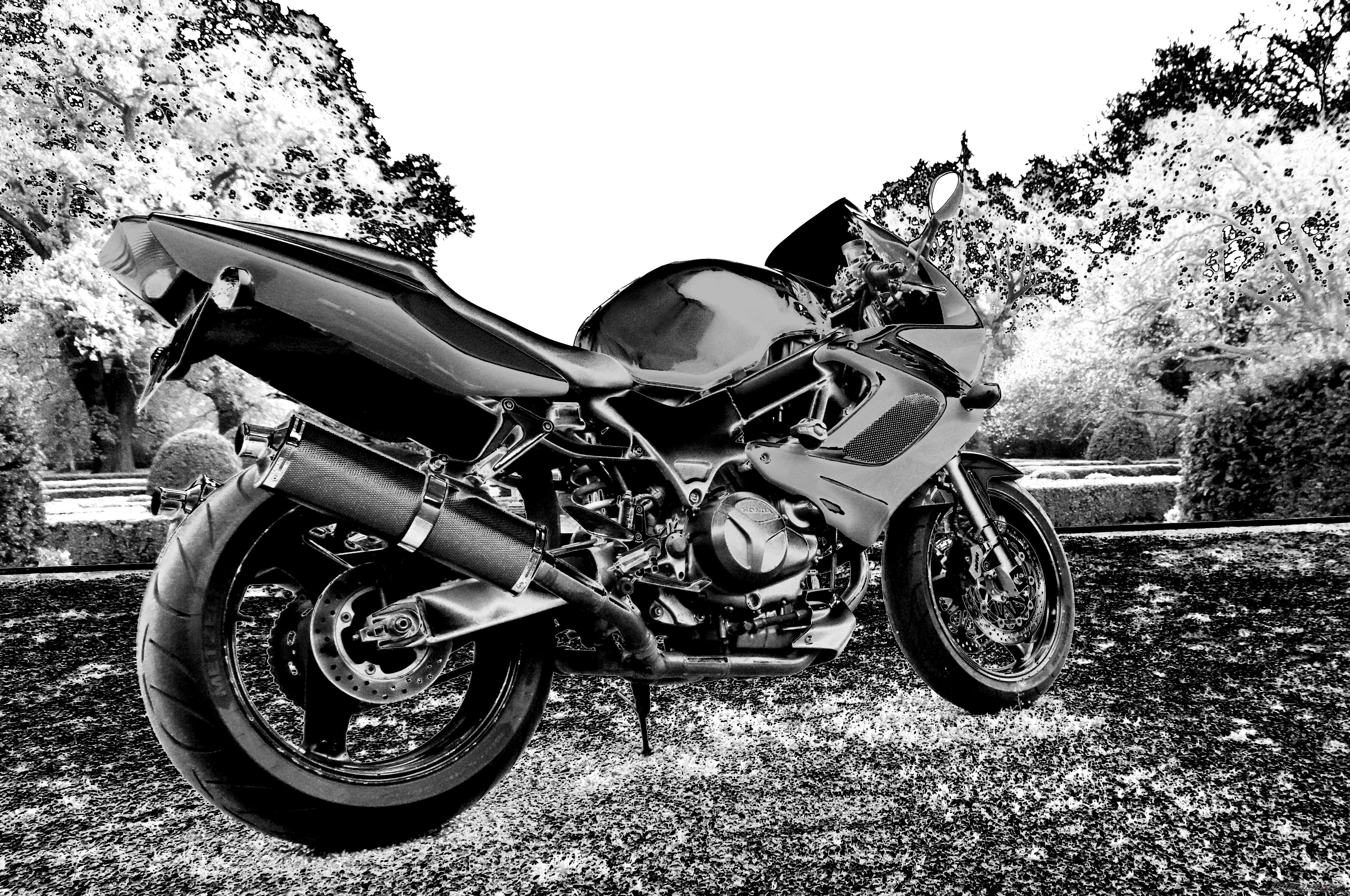 Bike Photo 2742770