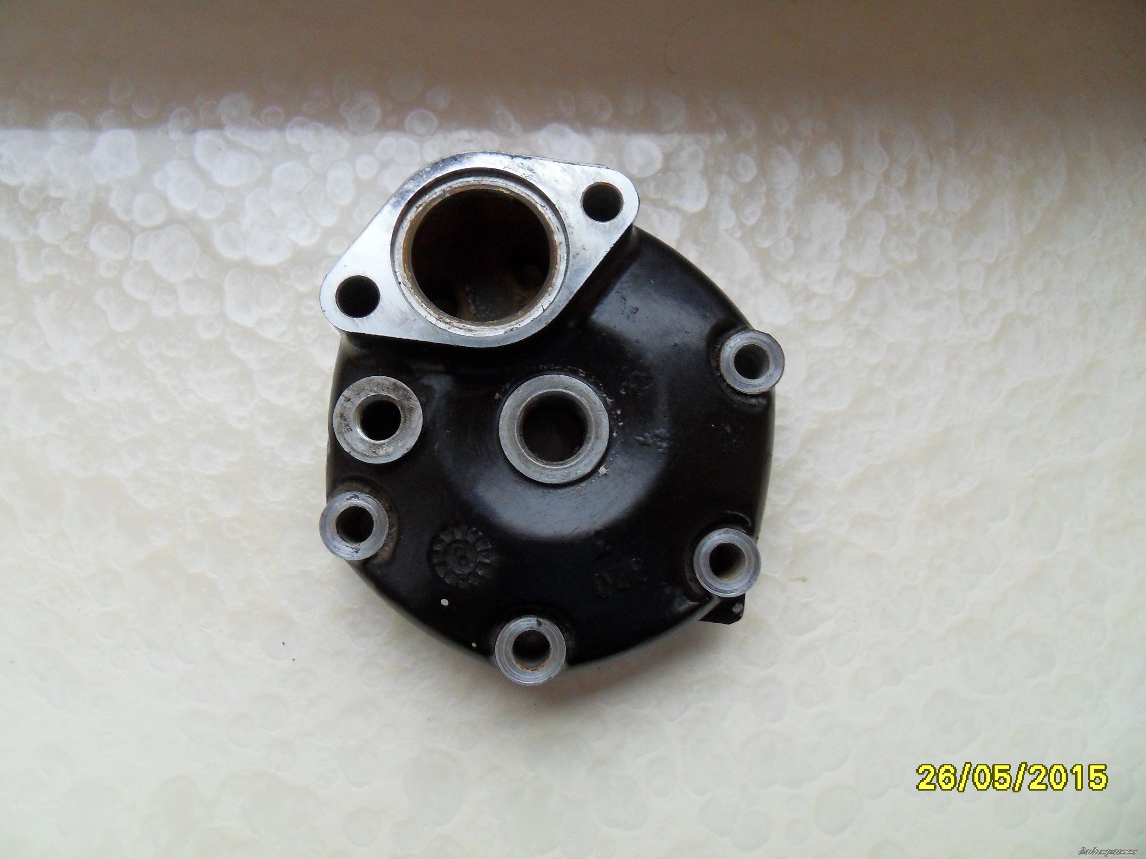 Photo 2742829